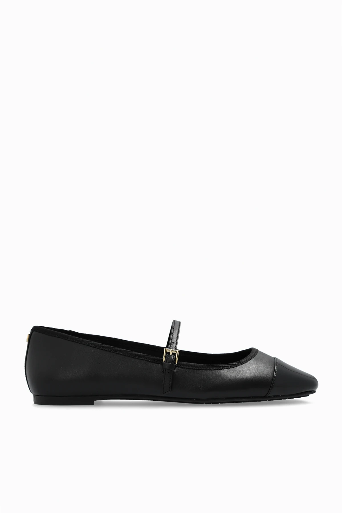 ‘Mae’ ballet flats