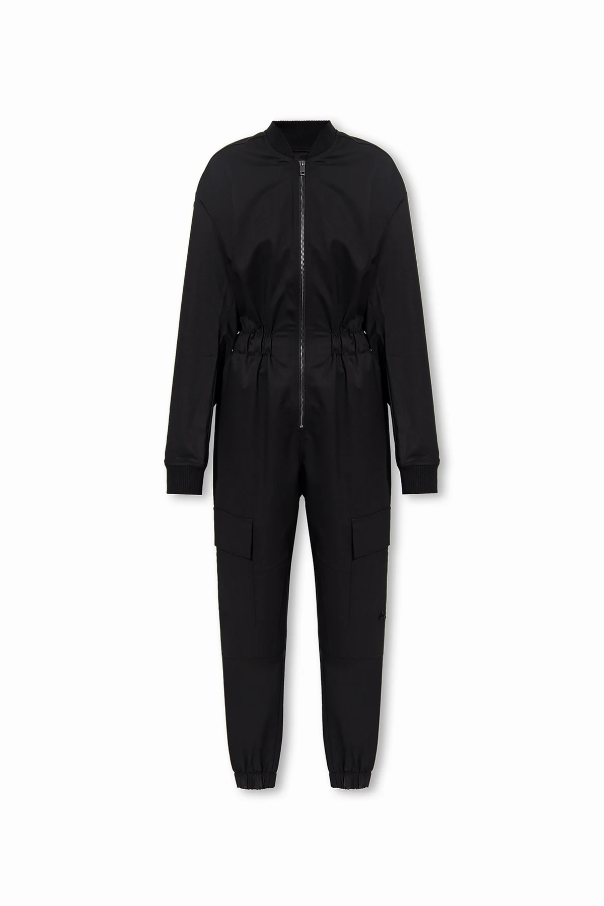 ‘J-VENUS-A’ jumpsuit
