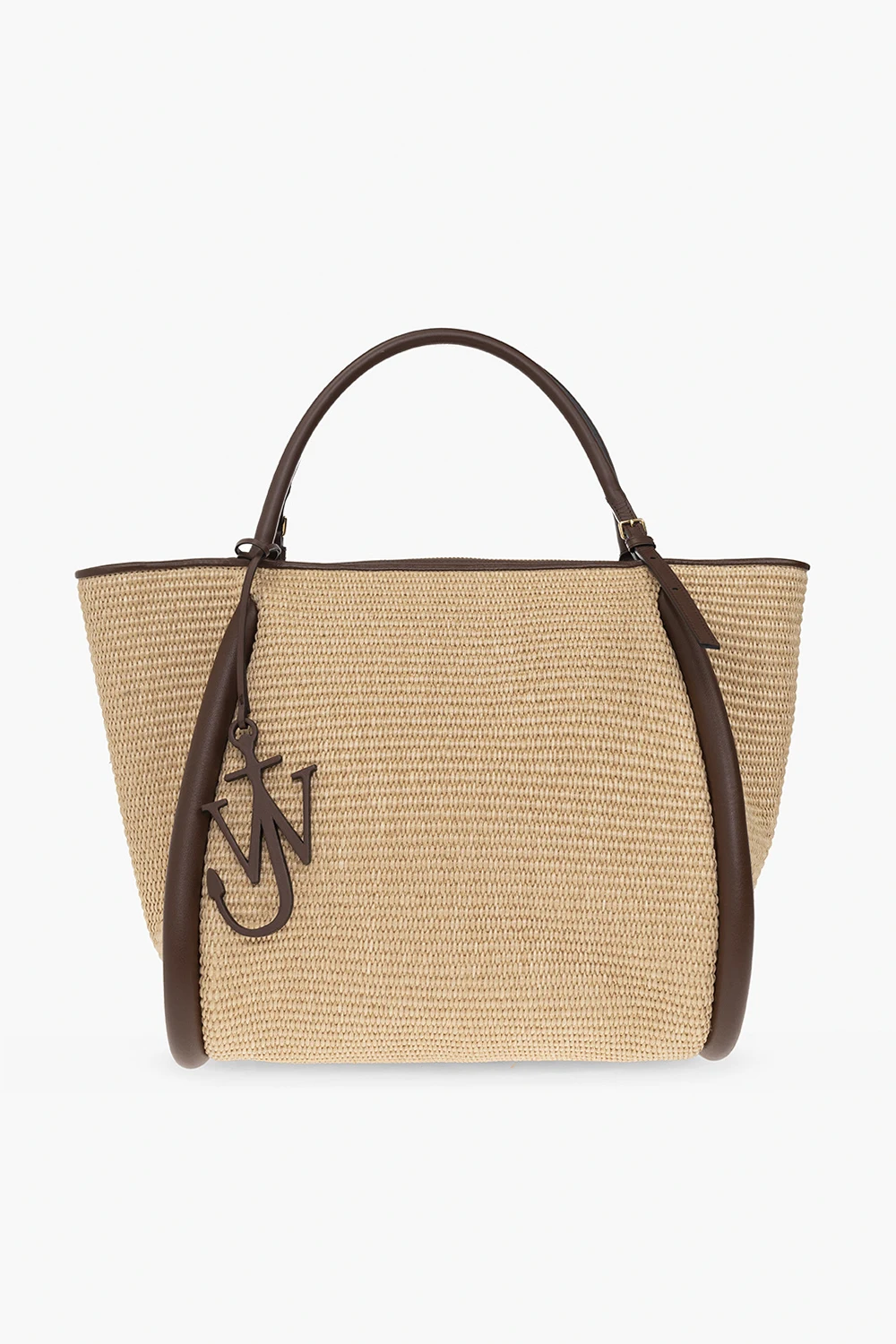 ‘Bumper 31’ shopper bag