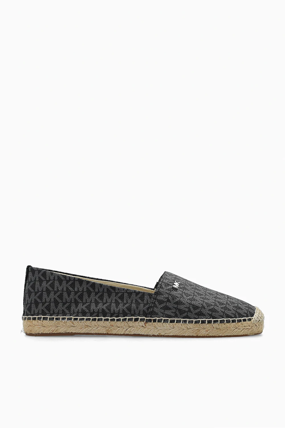‘Kendrick’ espadrilles
