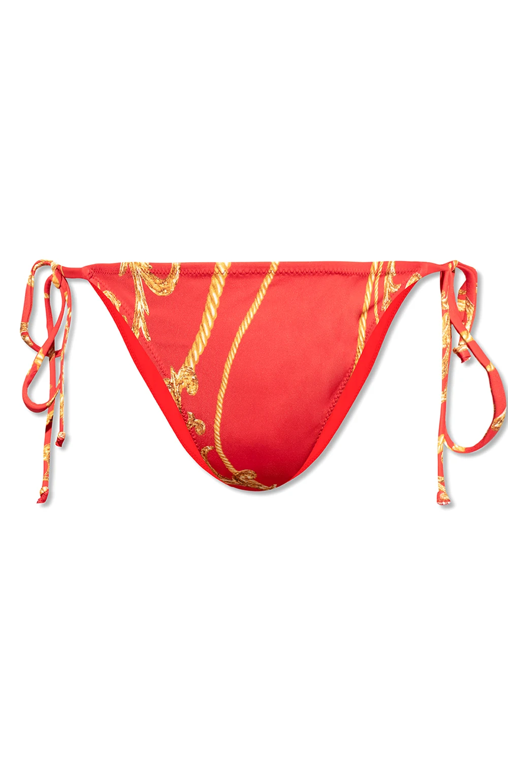 Swimsuit bottom
