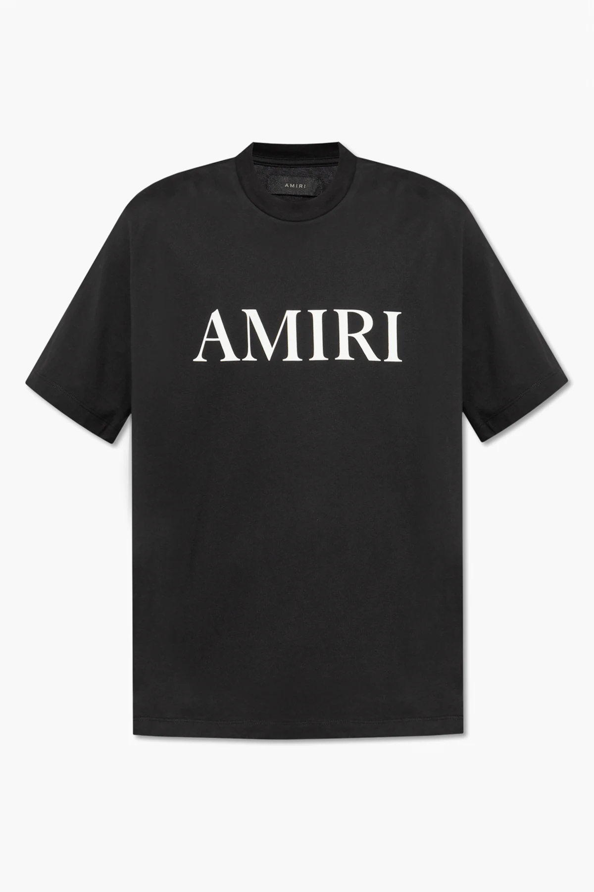 T-shirt z nadrukiem