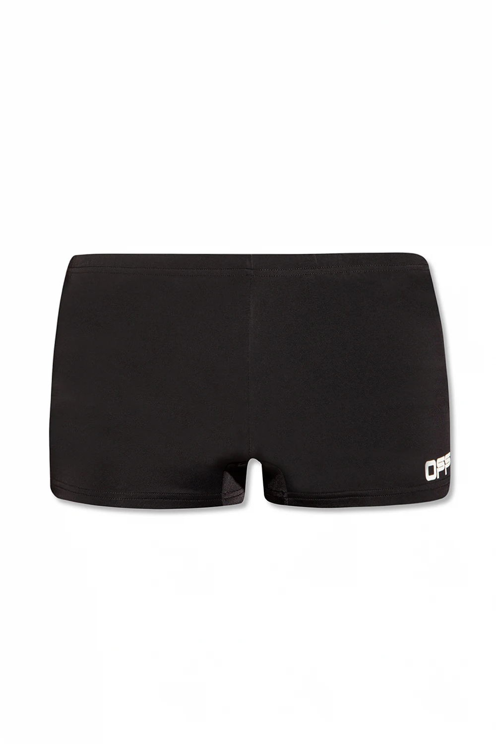 Swim shorts