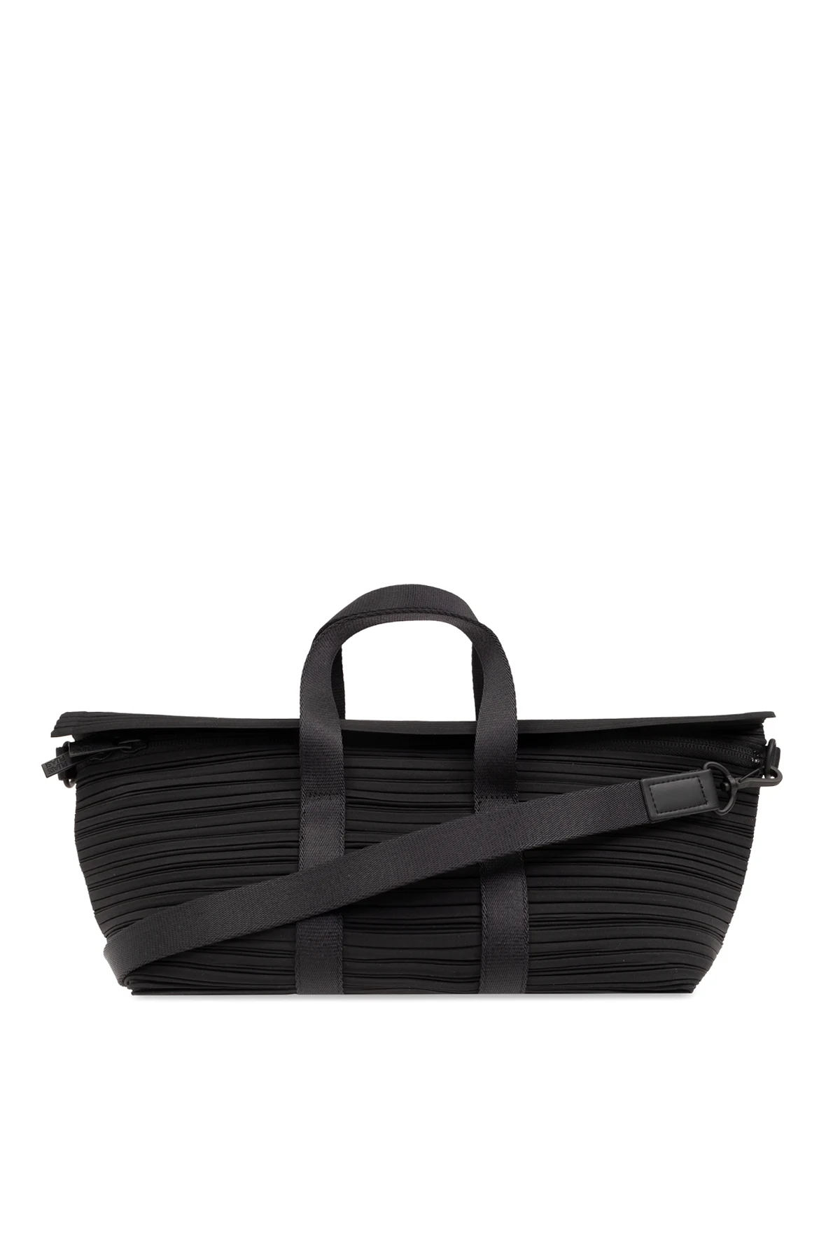 Schultertasche ‘Boston’