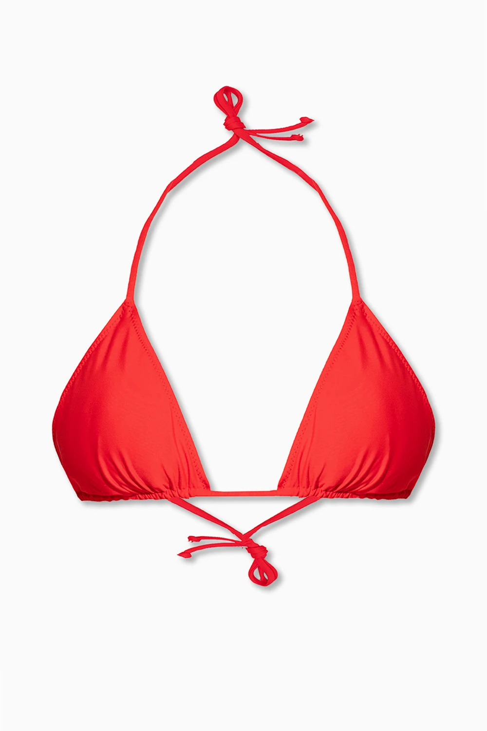 Swimsuit top