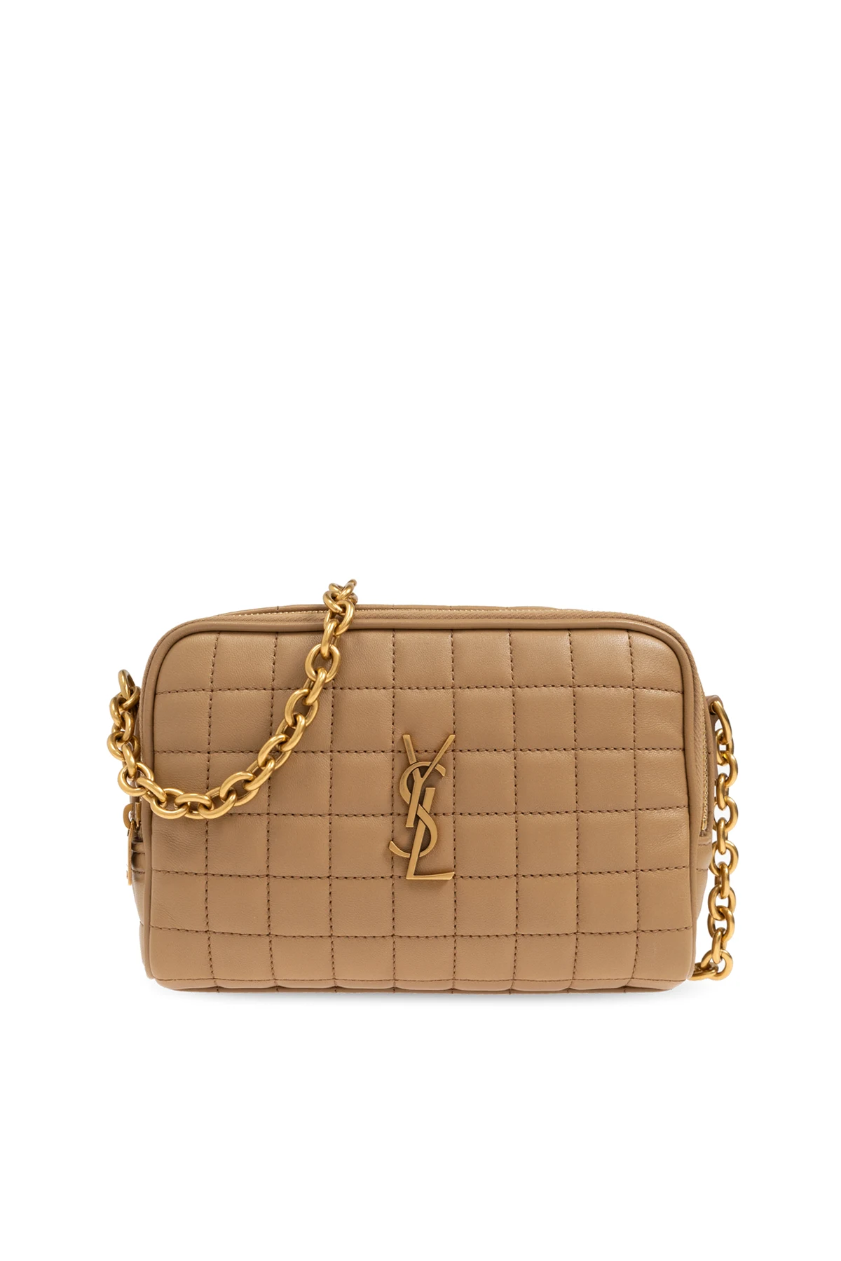 Schultertasche Cassandre Mini