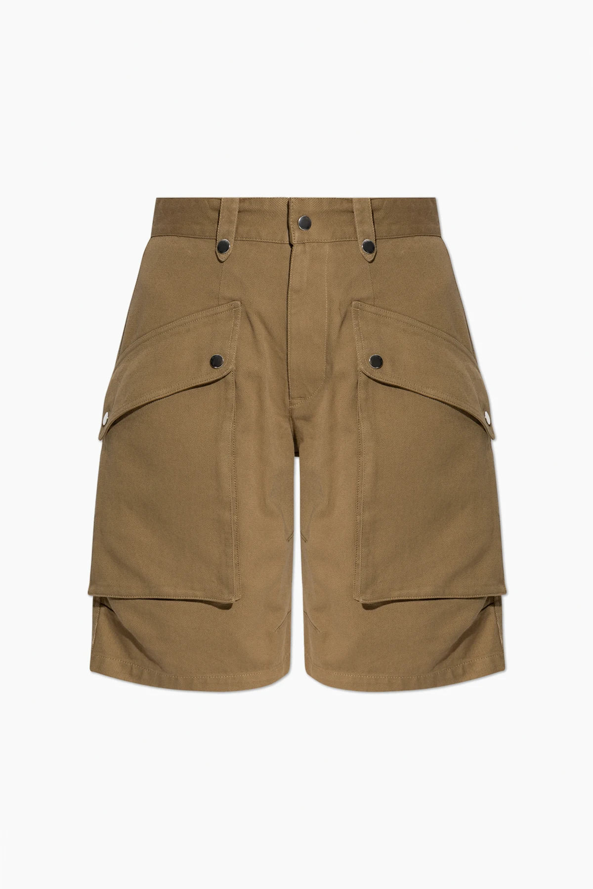 Shorts Jenize