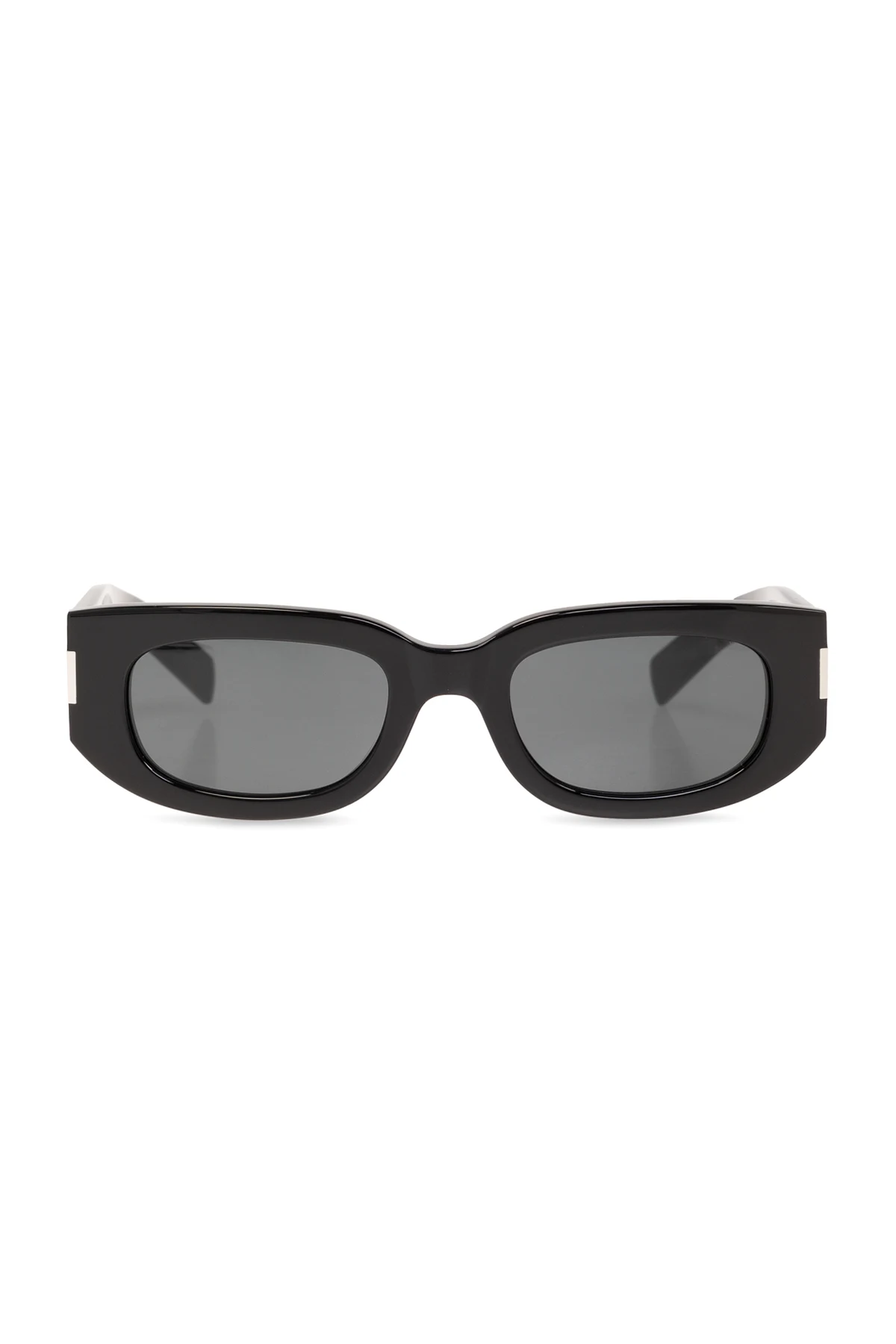 Sunglasses 'SL 697'