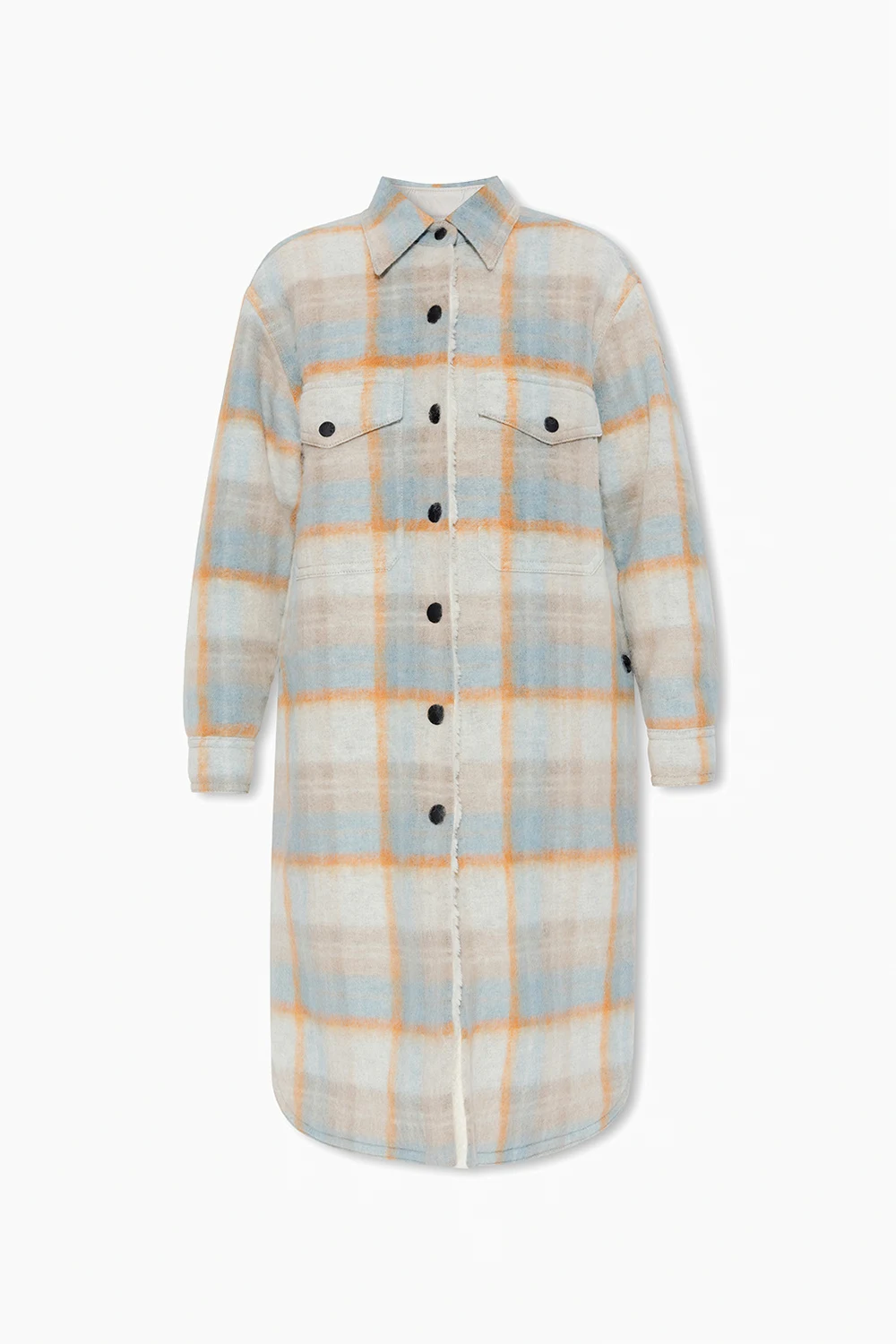 MONCLER GRENOBLE APRES -SKI