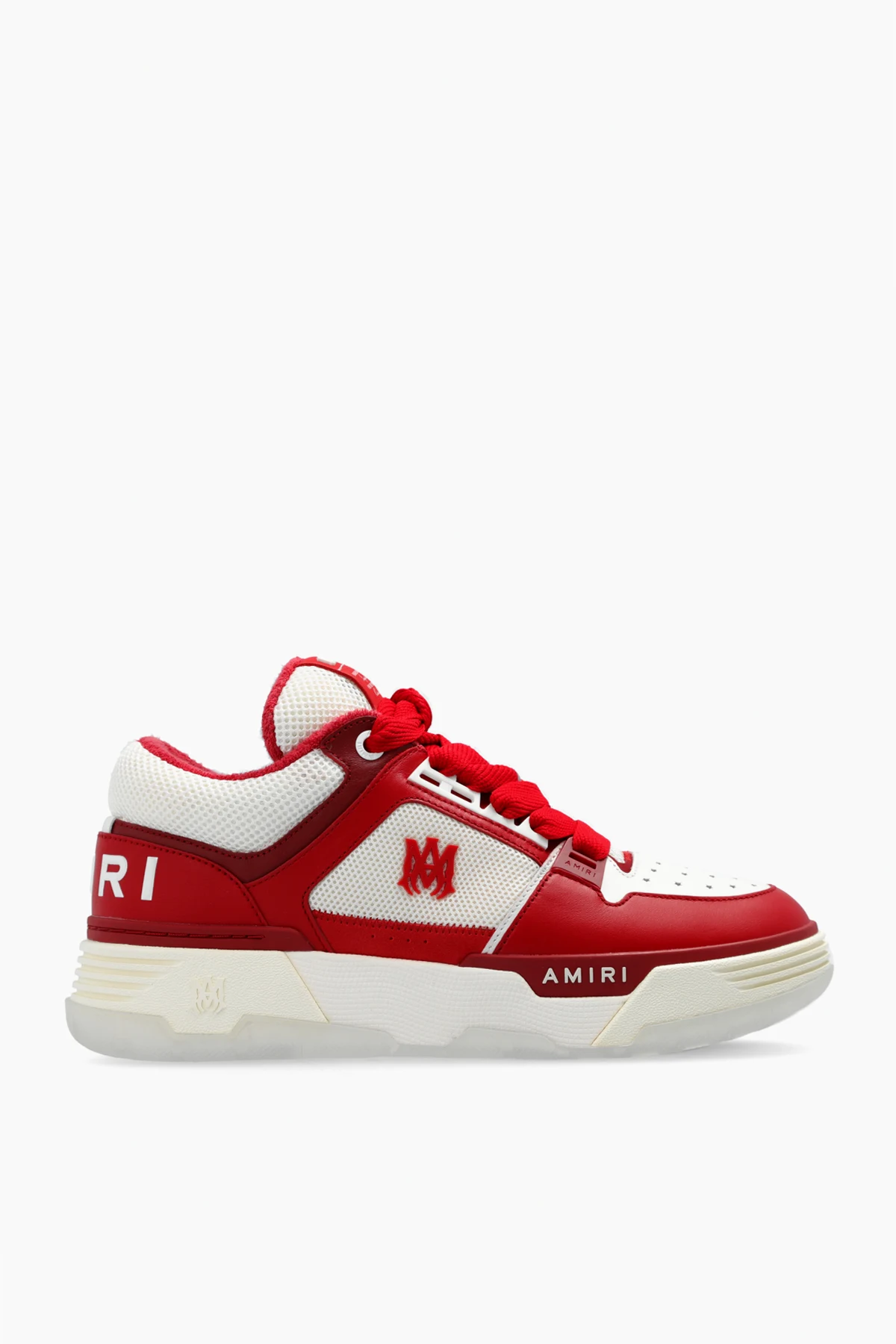 Buty sportowe `MA-1`