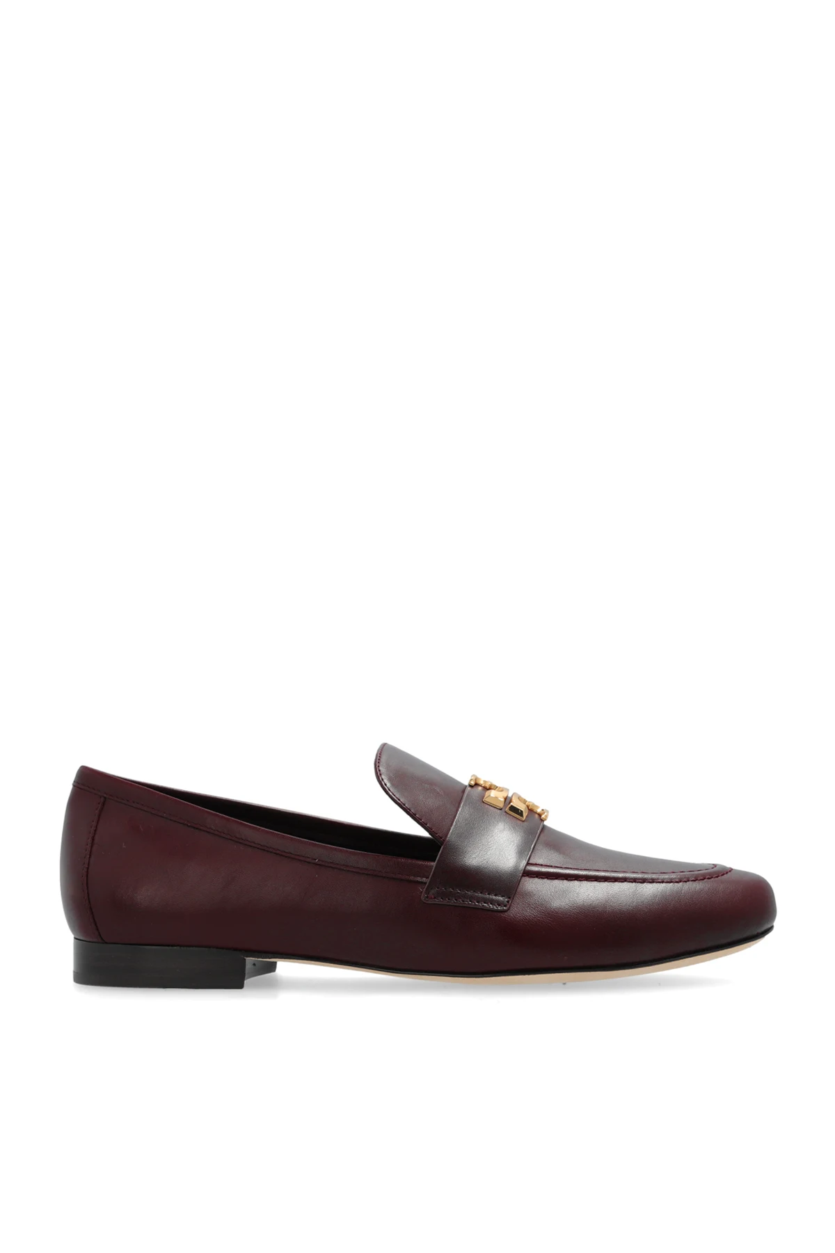 Buty `Eleanor` typu `loafers`