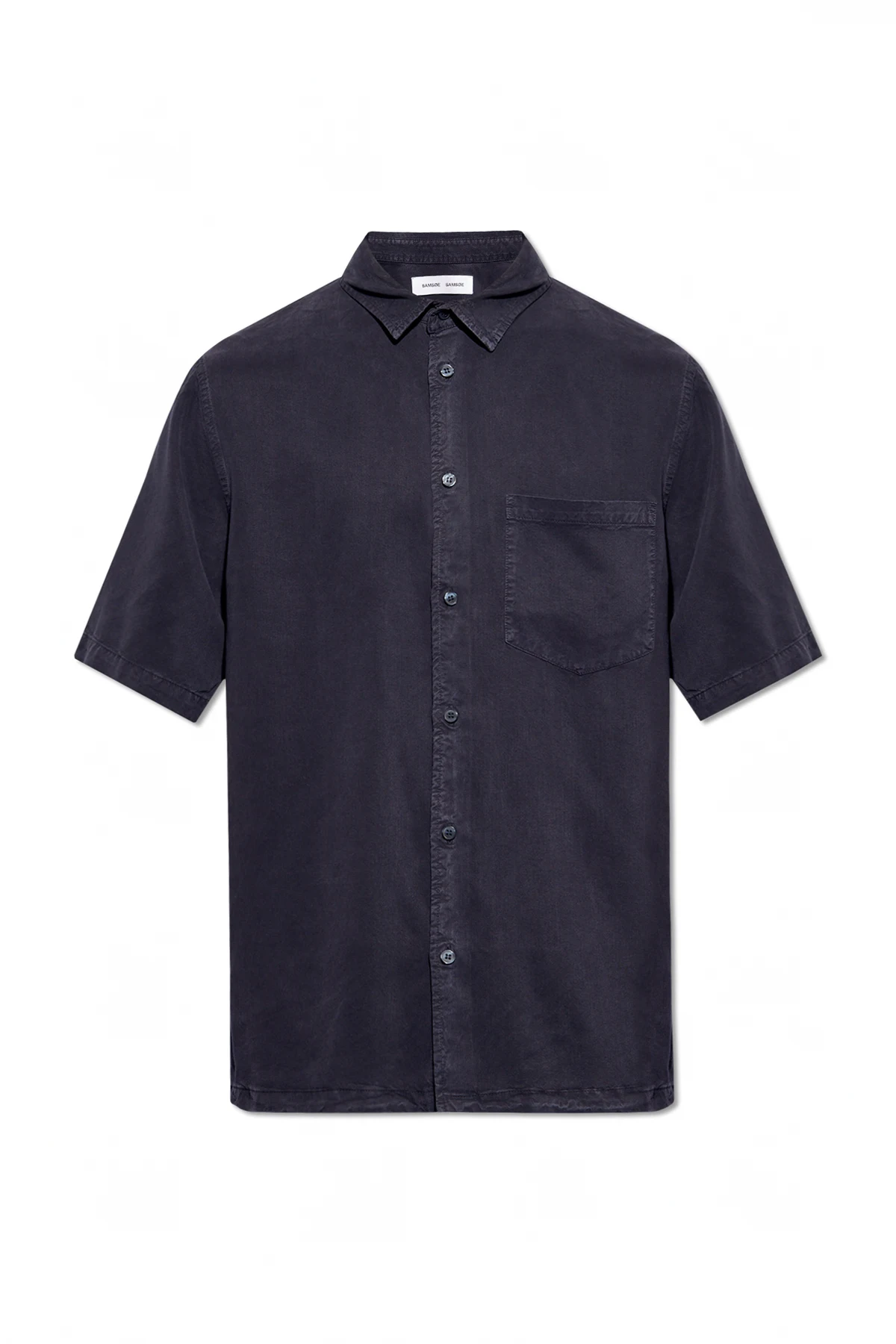 ‘Sataro’ shirt