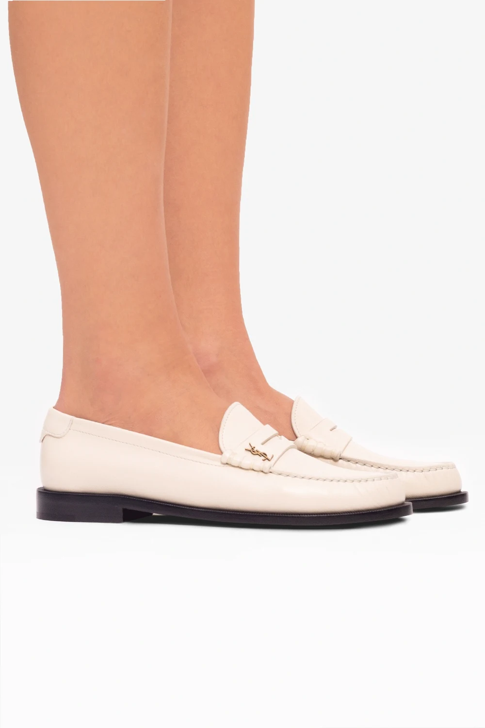 Buty typu ‘loafers’