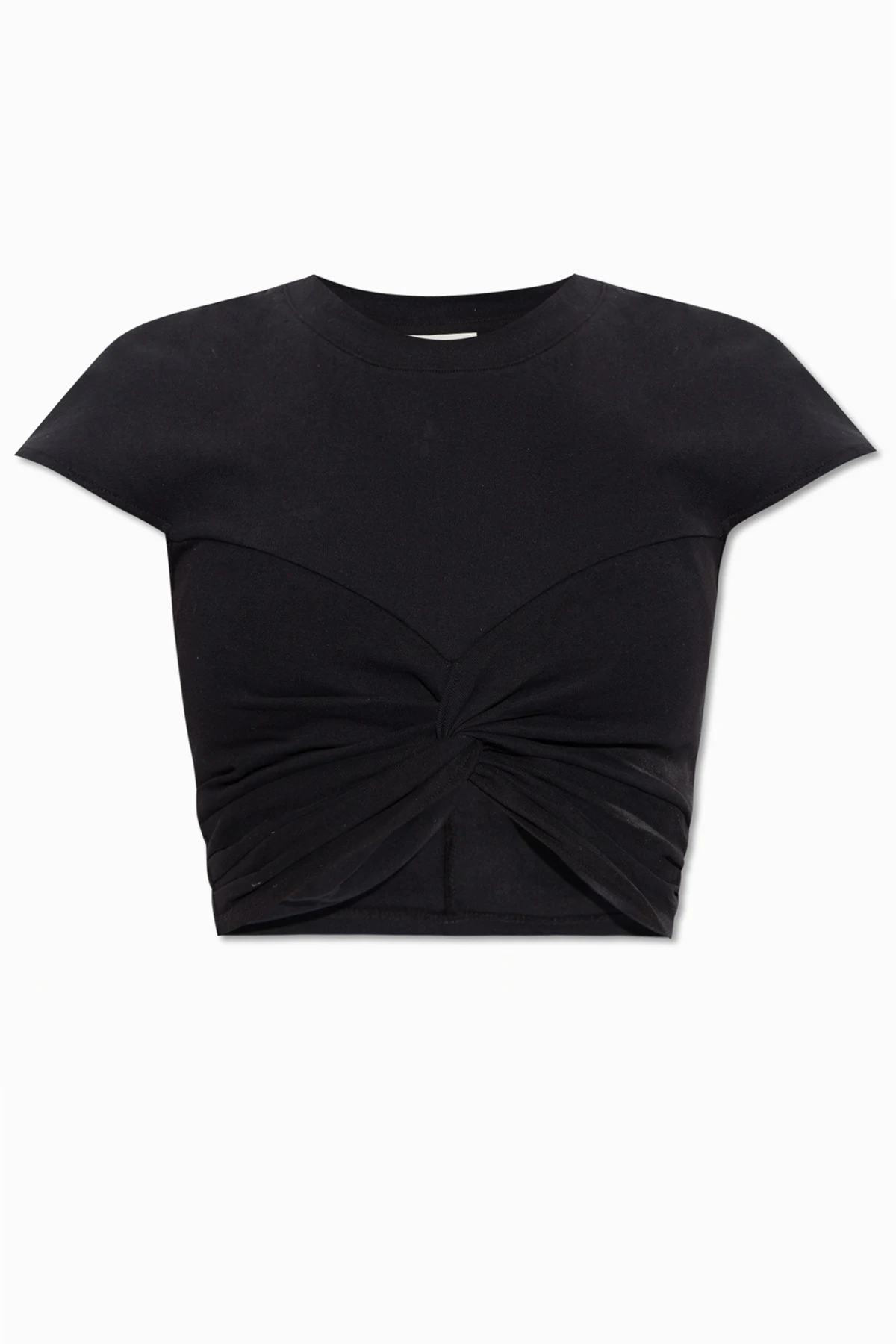 ‘Zineae’ top