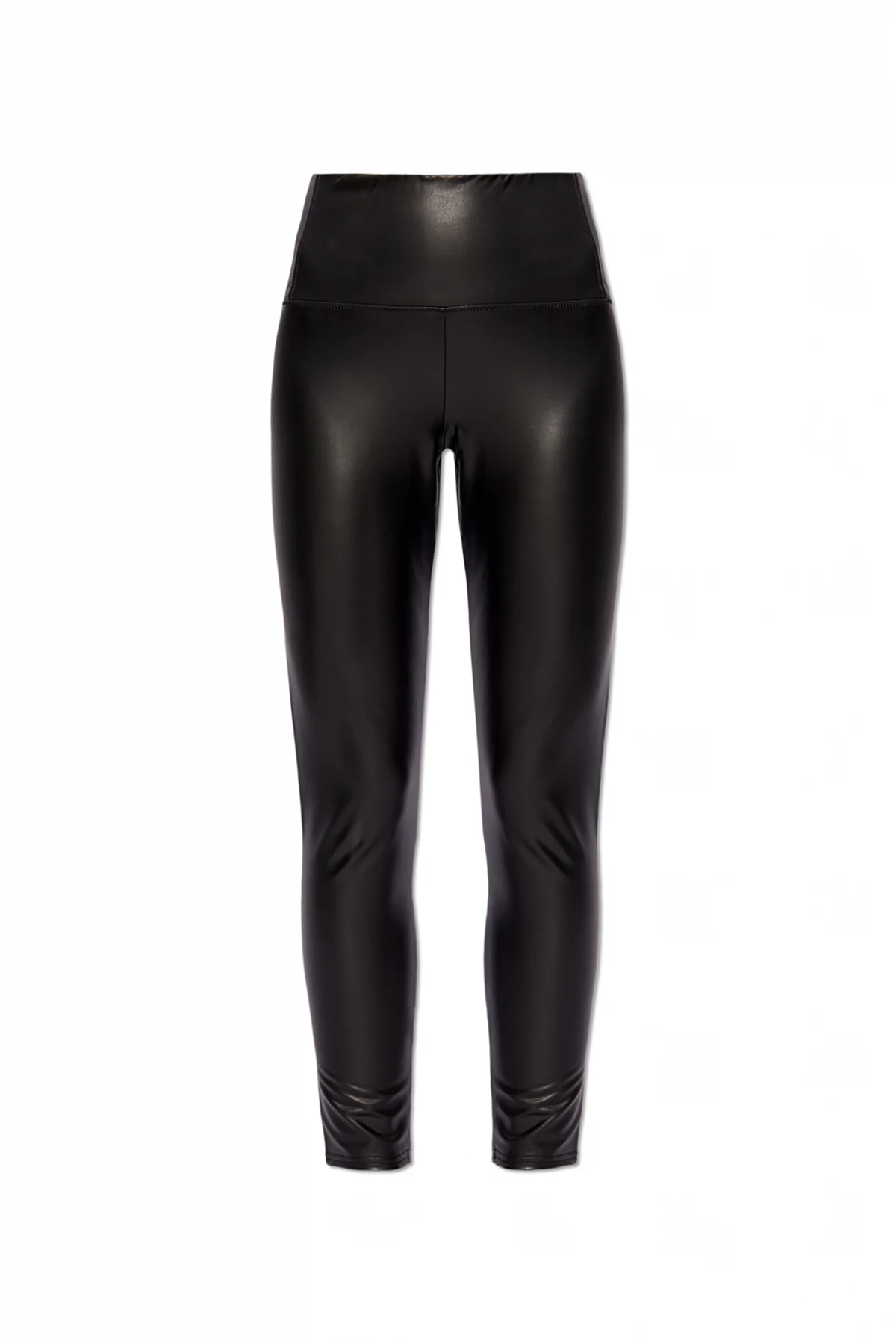 'Cora' leggings