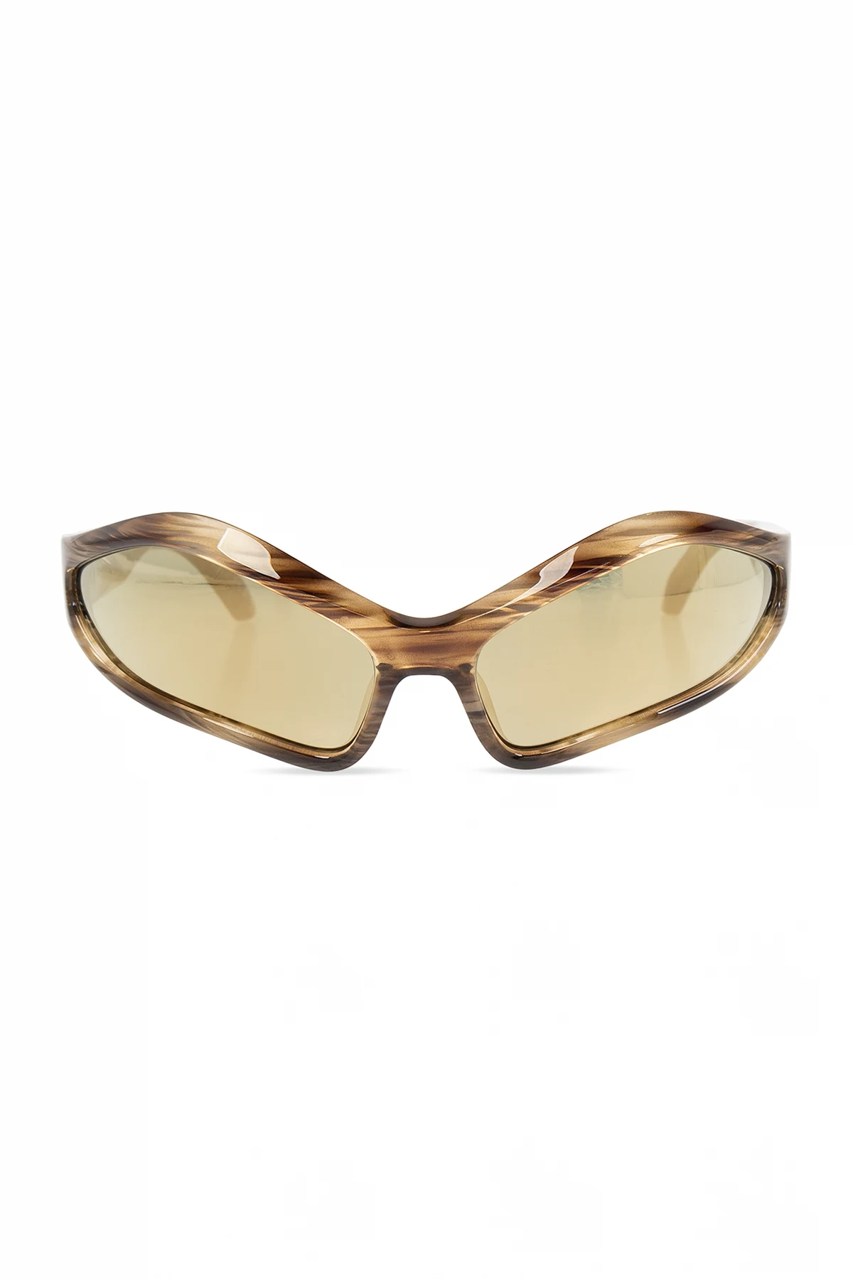 ‘Fennec’ sunglasses