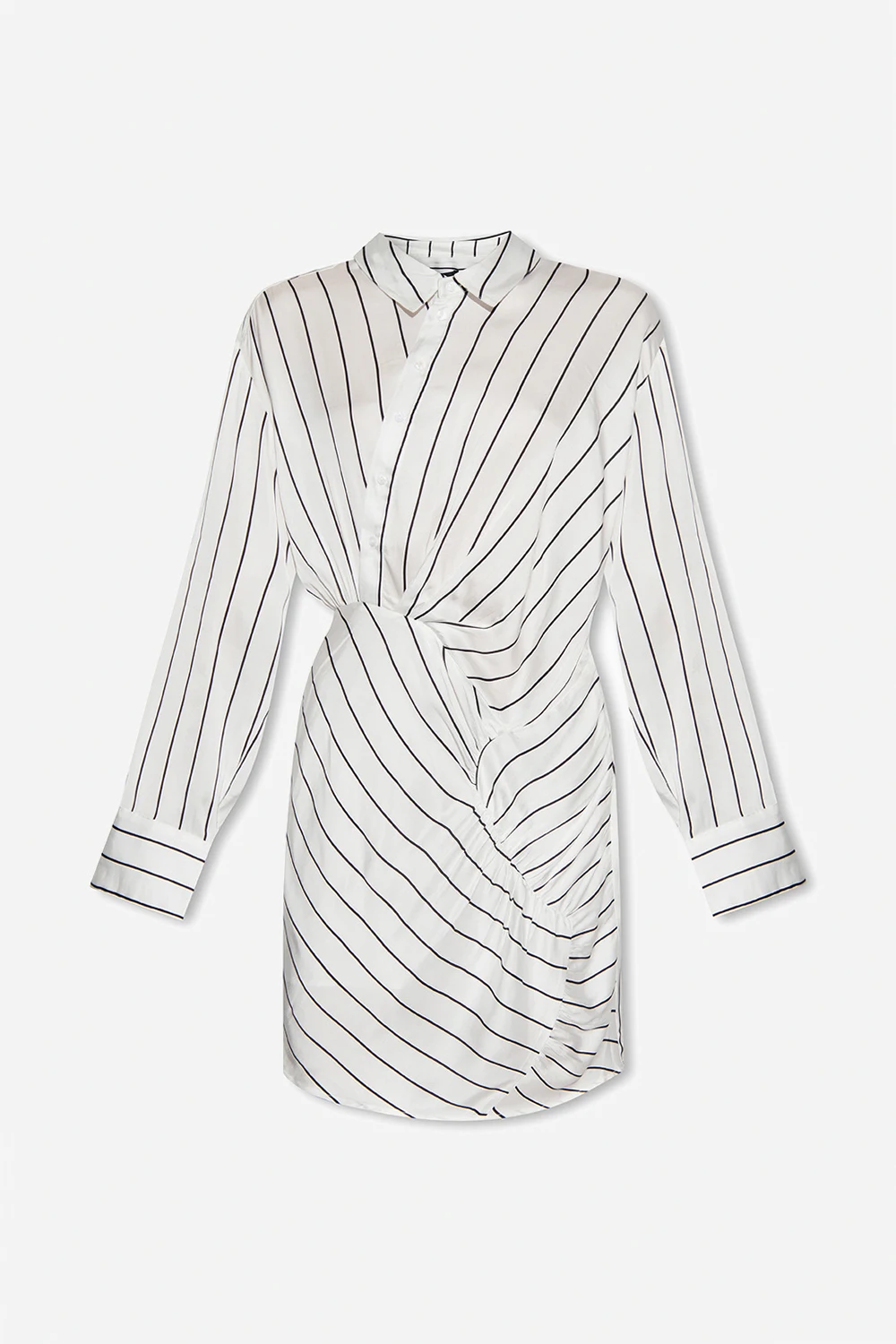 Sukienka ‘Dorthea’