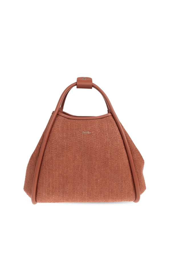 ROSA Handtasche ‘Summarines’