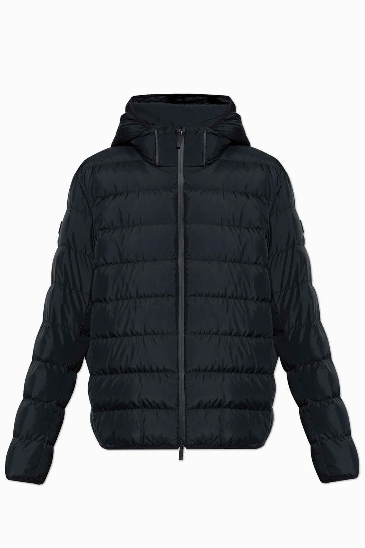 Jacke Jeluz