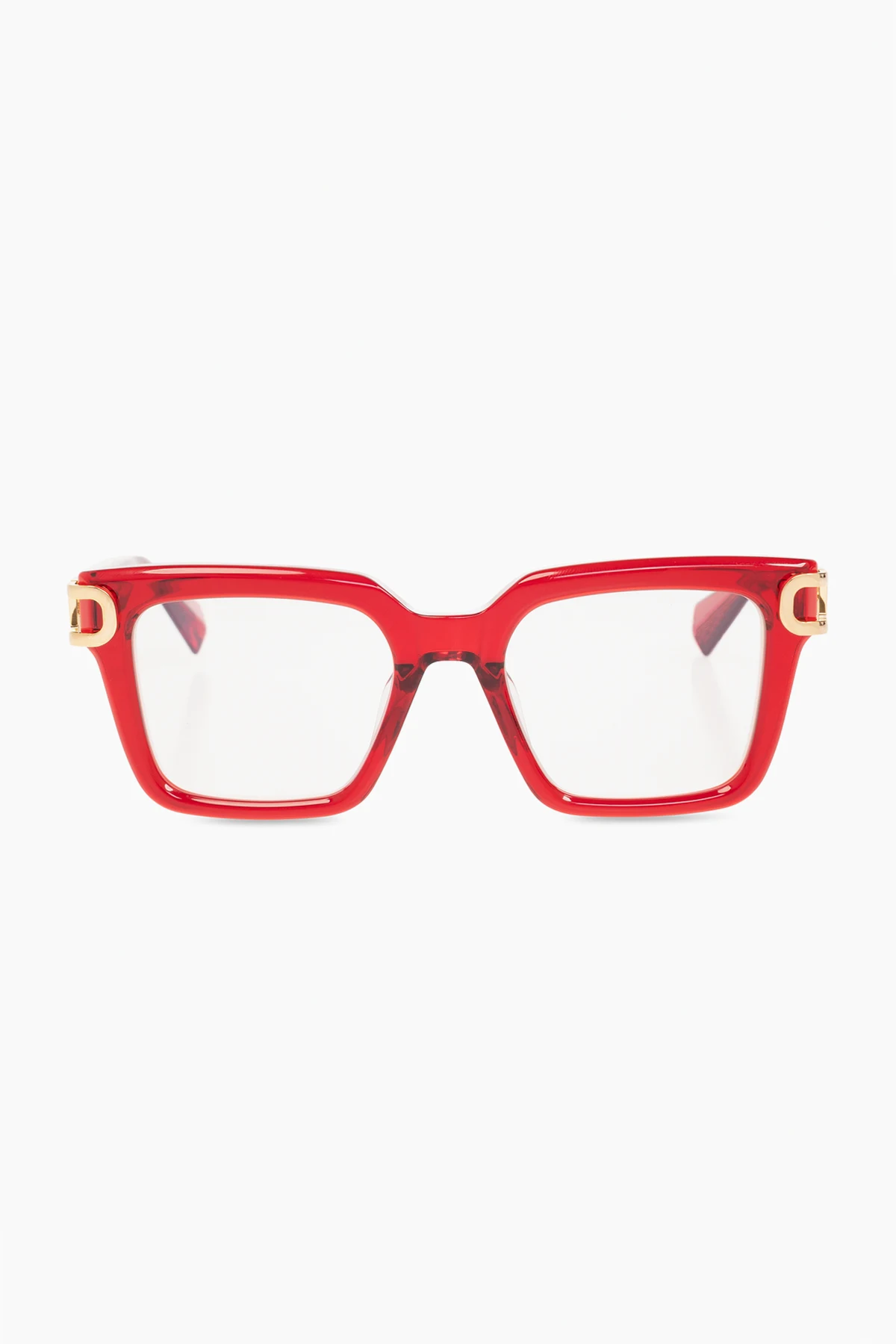 Okulary korekcyjne ‘V-Side’