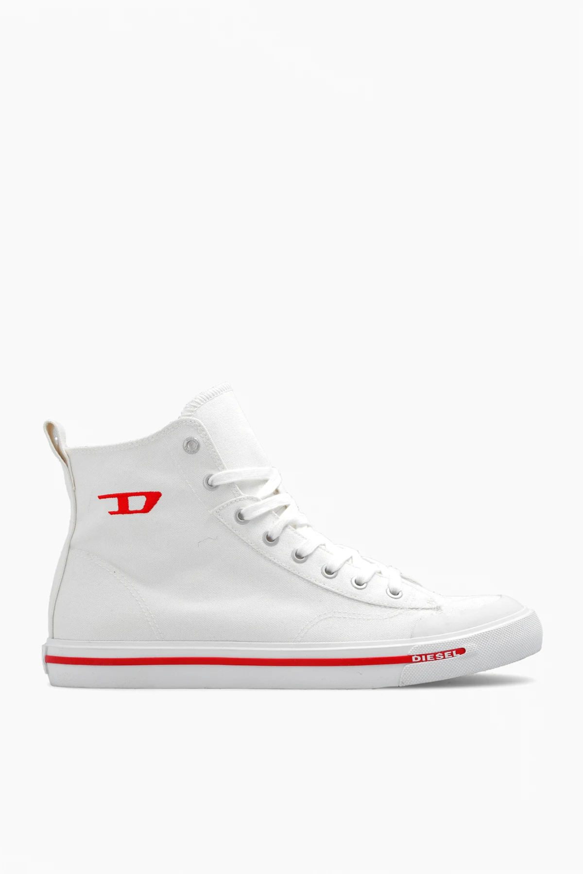 Buty sportowe za kostkę ‘ATHOS S-ATHOS MID’