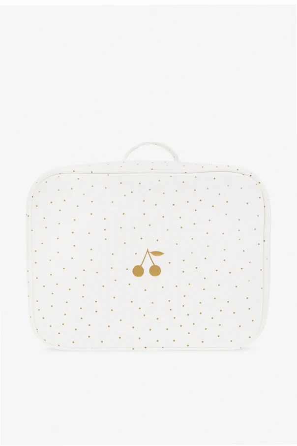 WEISS Cotton carry case
