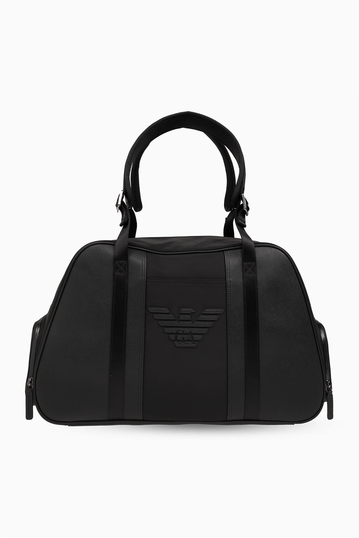 Carry-on bag from the 'Sustainability' collection