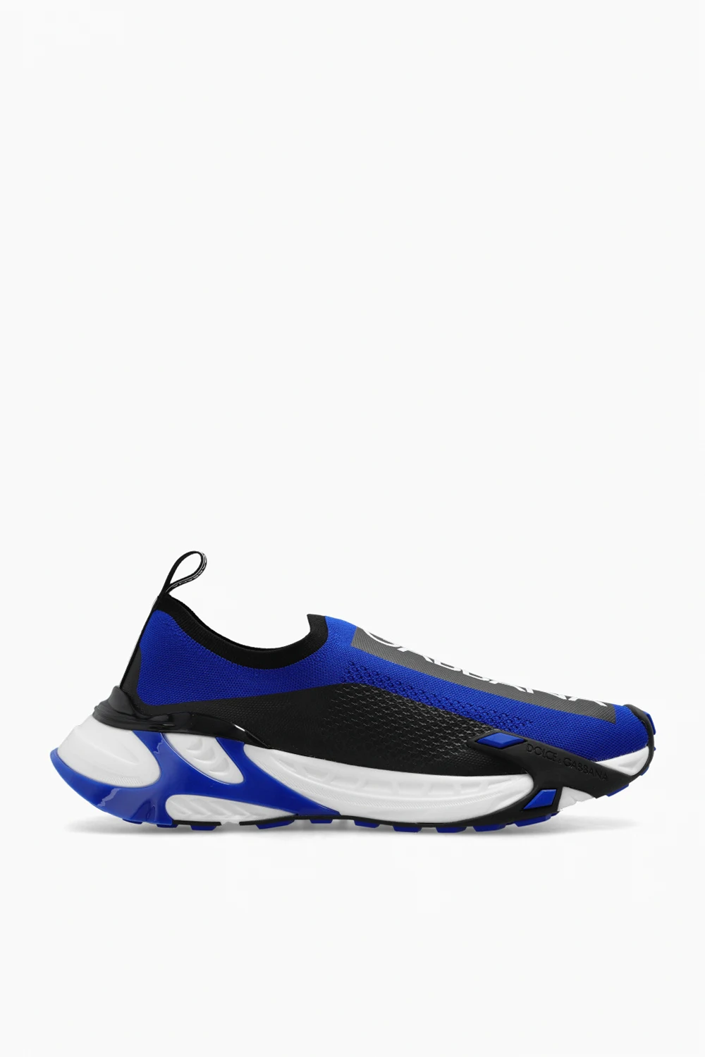 ‘Stretch’ sneakers