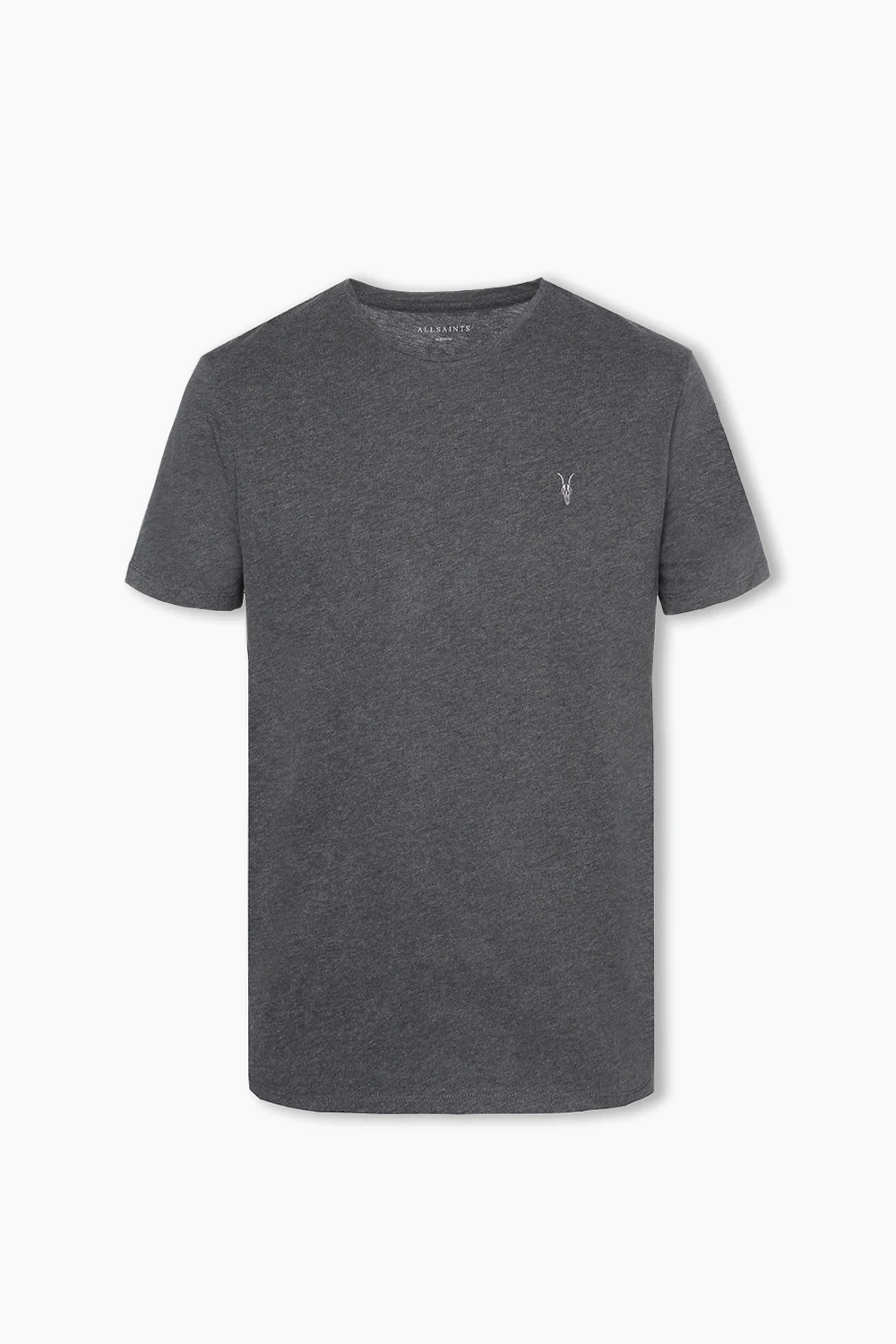 T-shirt z logo 'Brace Tonic'