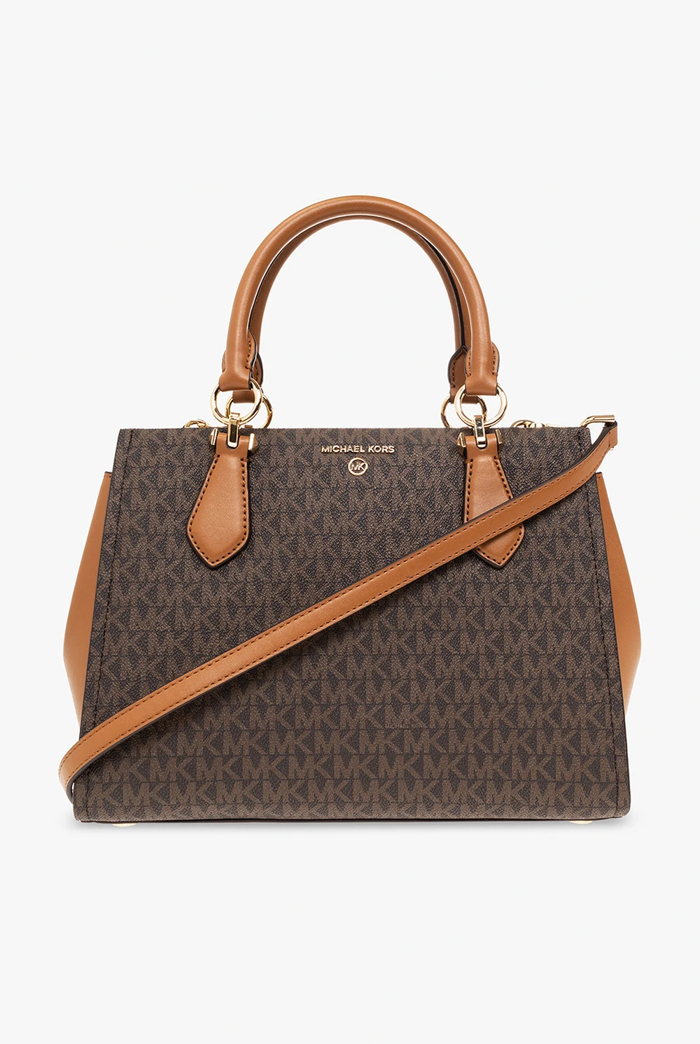 ‘Marilyn Medium’ shoulder bag