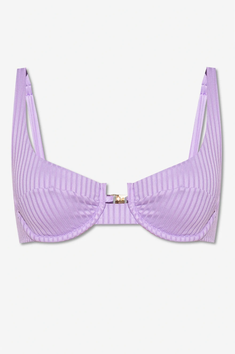 ‘Montreal’ swimsuit top