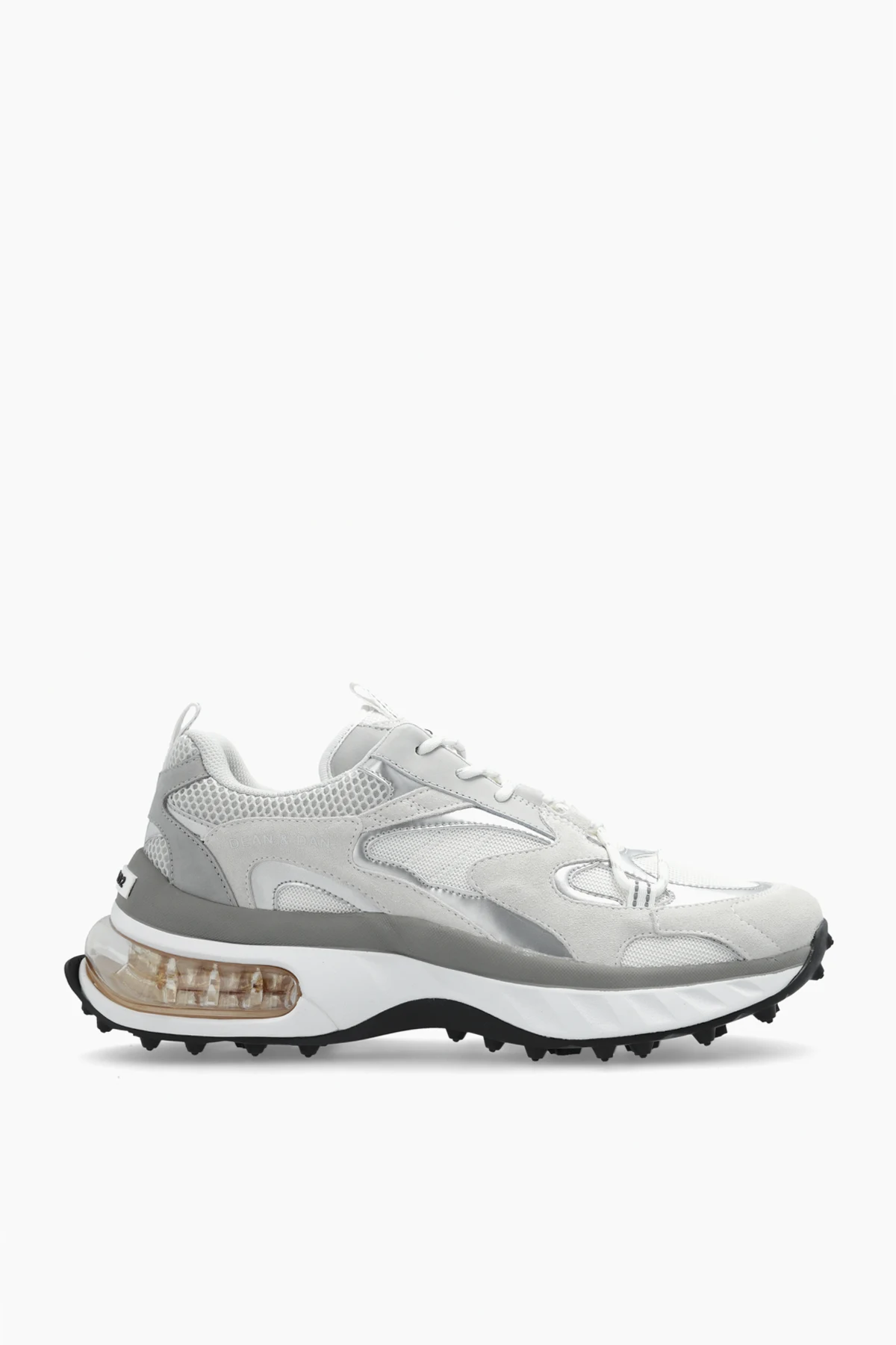 Buty sportowe `Bubble`