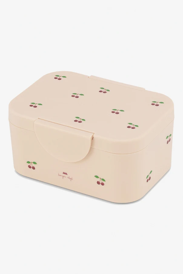 CREME Lunch box