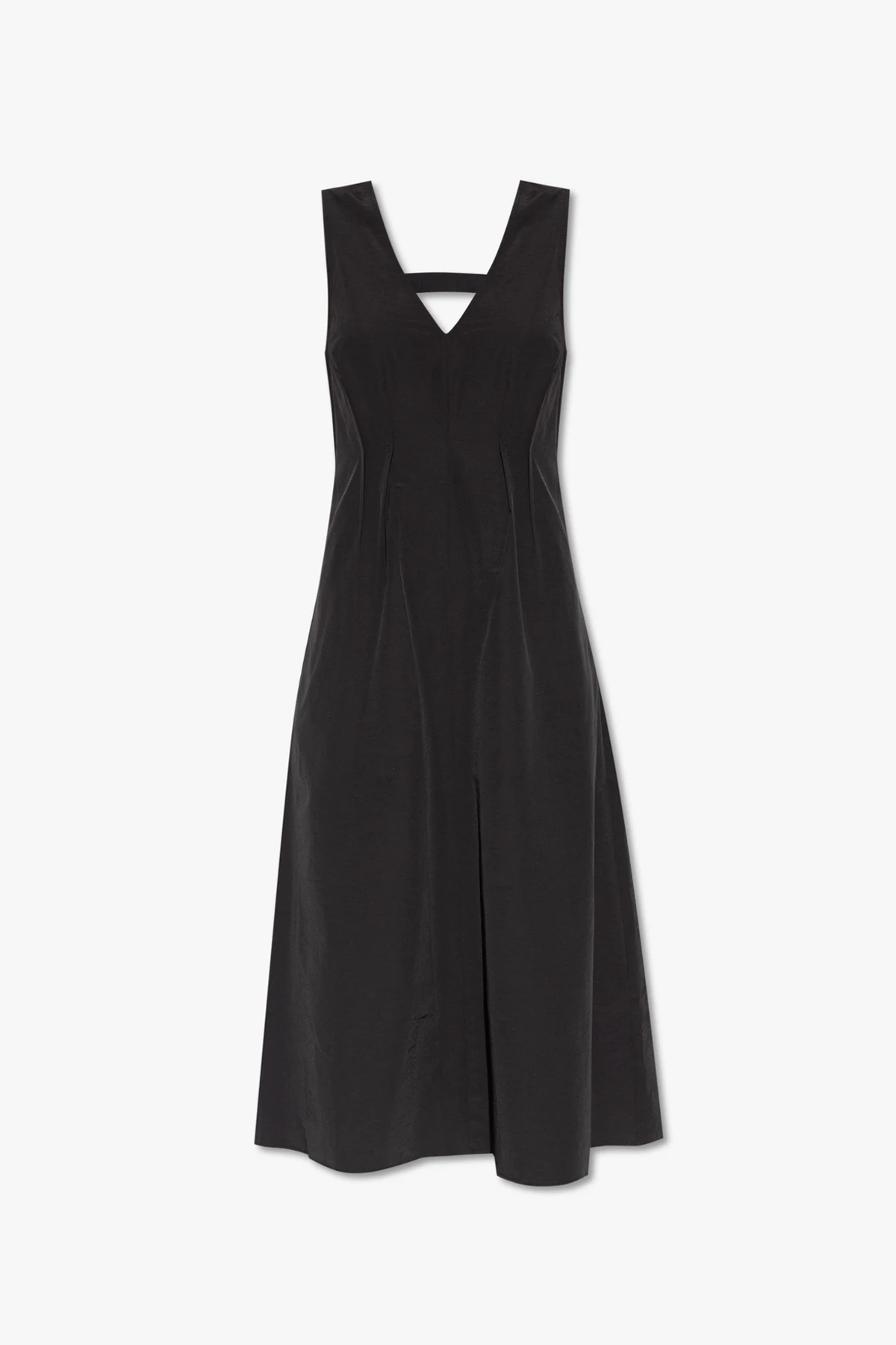 ‘BeraGZ’ sleeveless dress