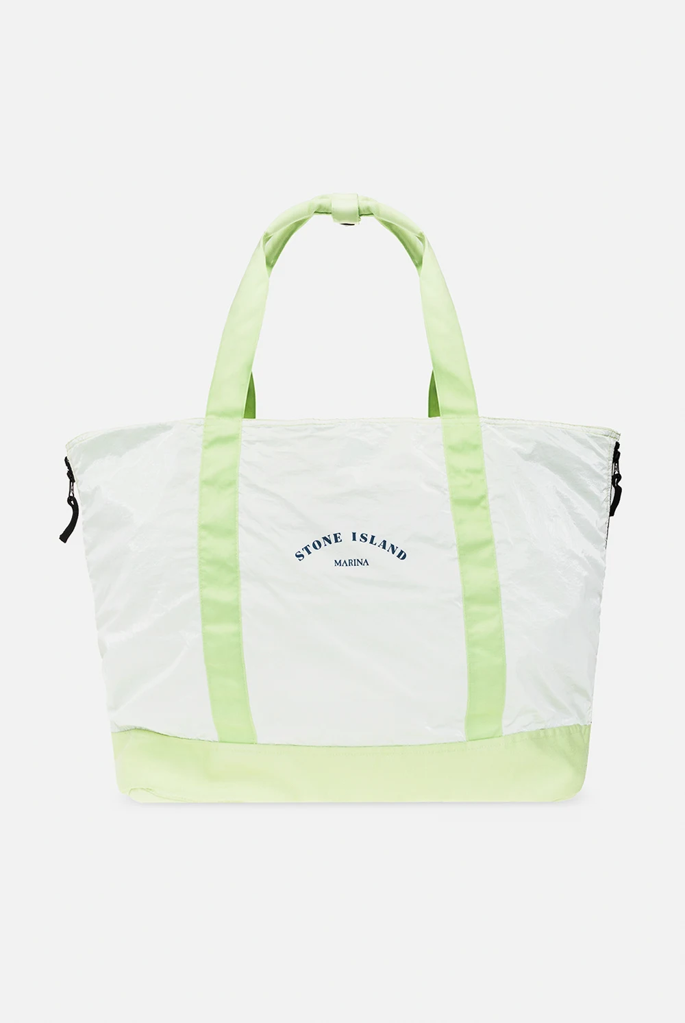 Torba typu ‘shopper’