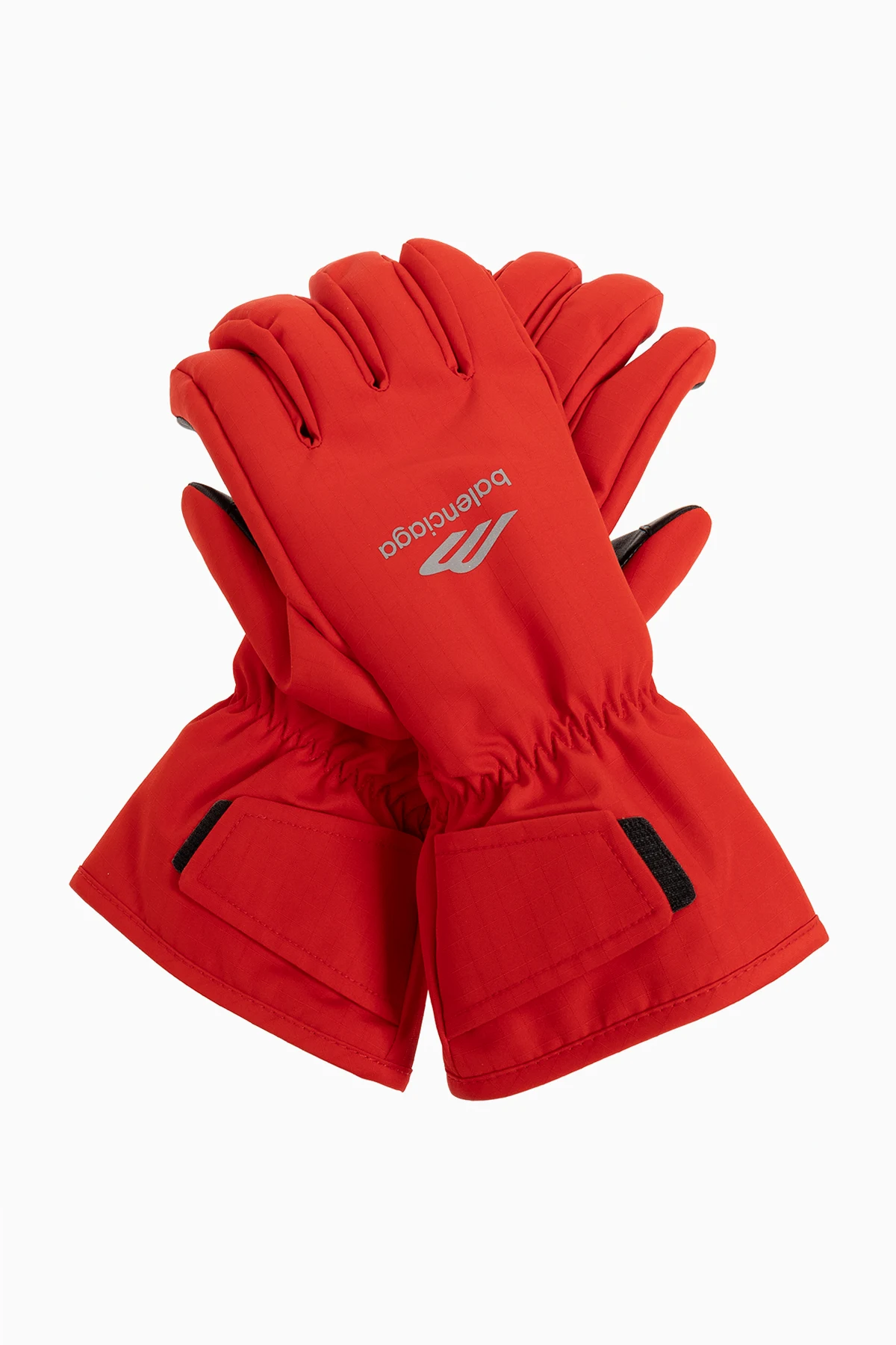 Rękawice narciarskie z kolekcji ‘Skiwear’