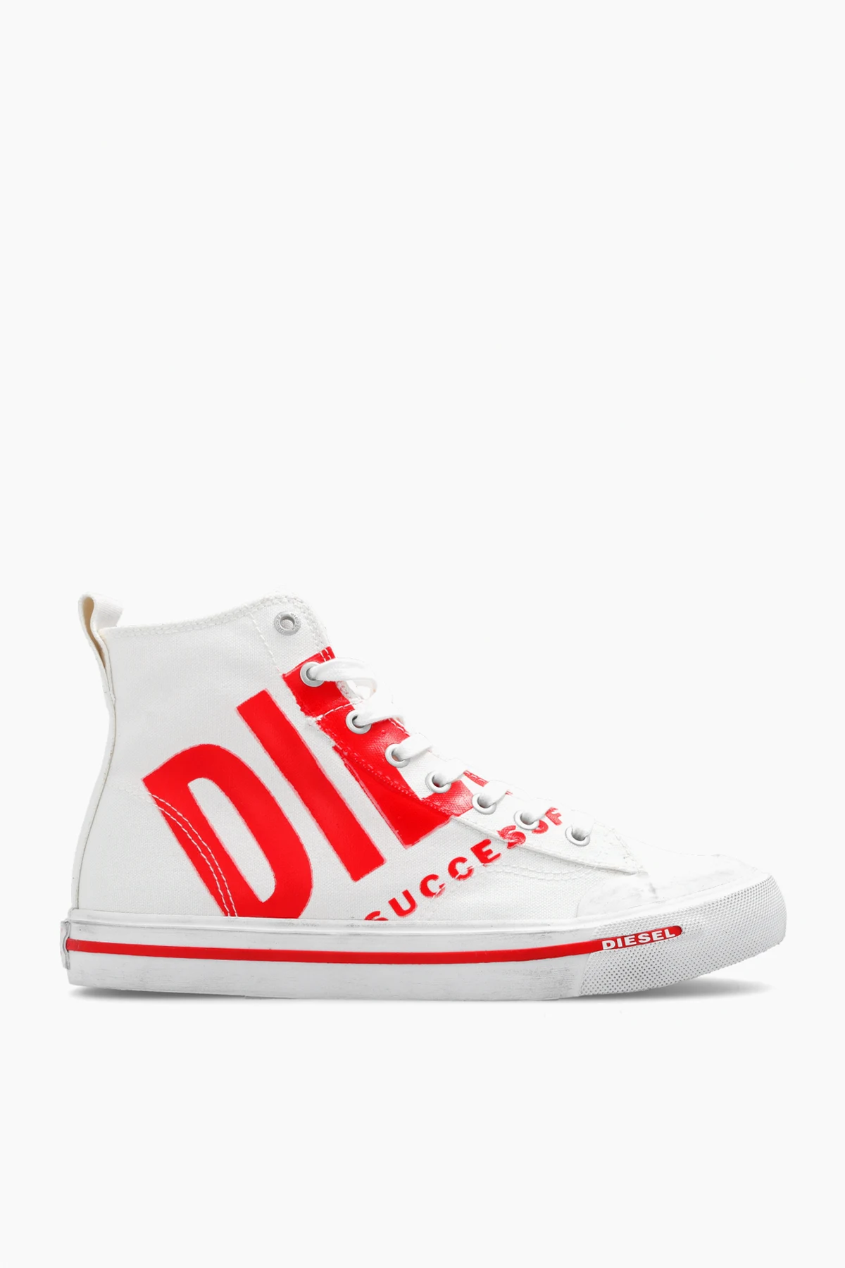Buty sportowe ‘S-ATHOS’