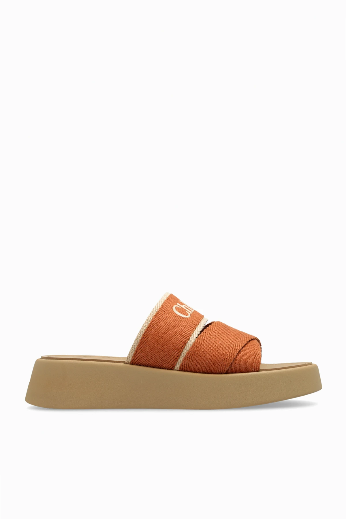 ‘Mila’ mules