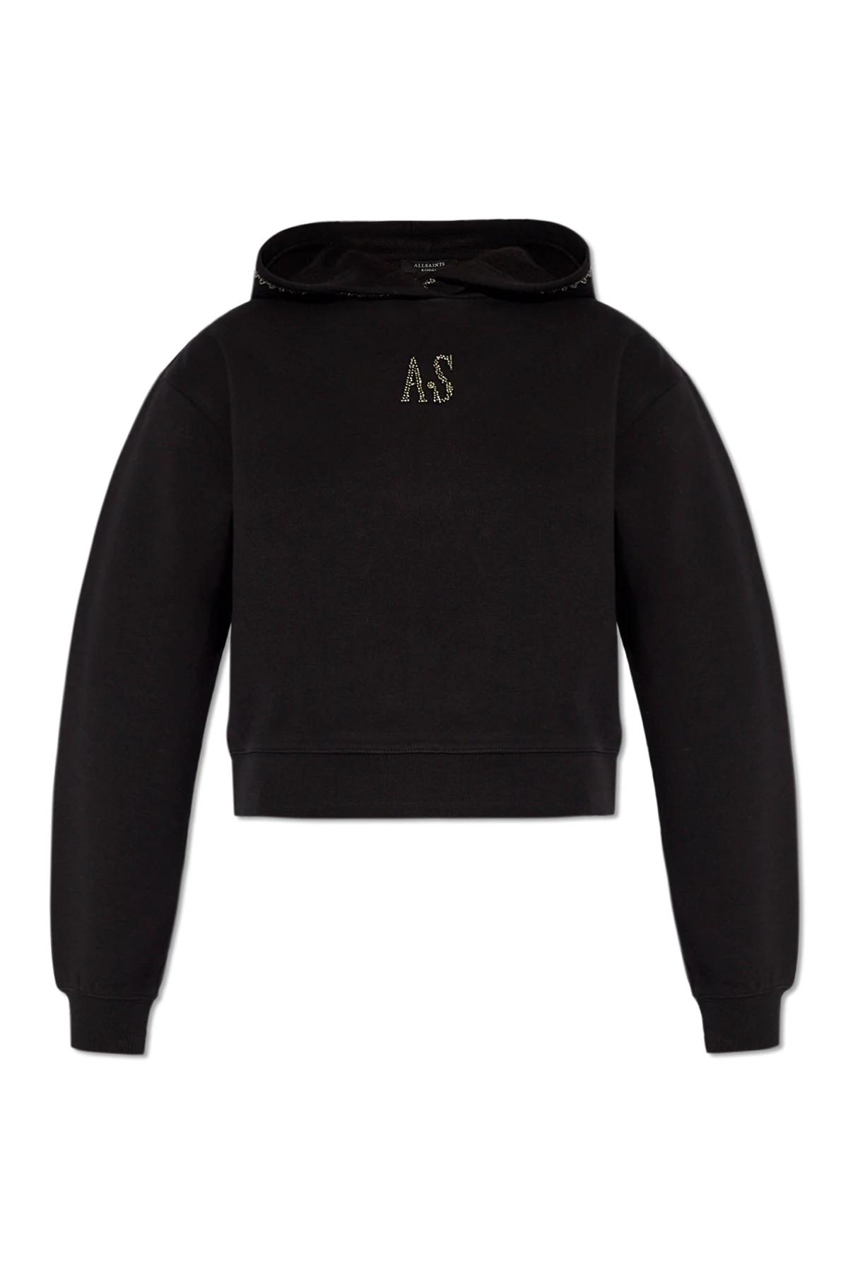 ‘Scorpion’ hoodie