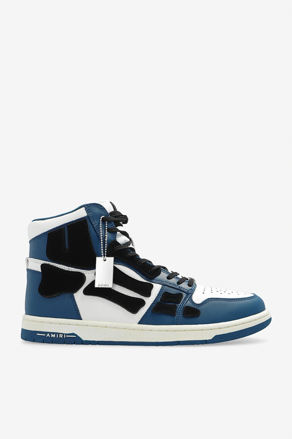Buty sportowe ‘Skel Top’