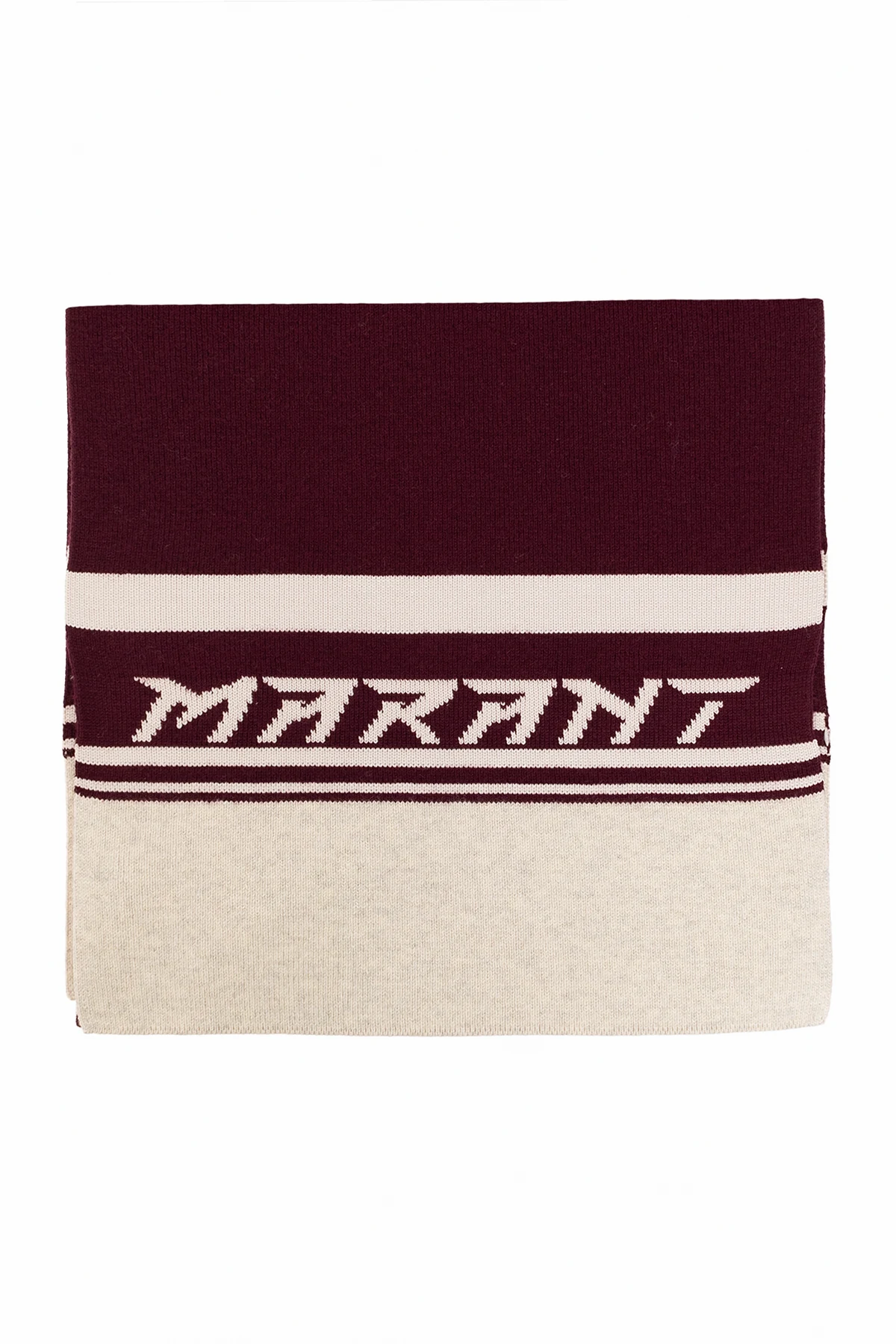 ‘Casey’ scarf