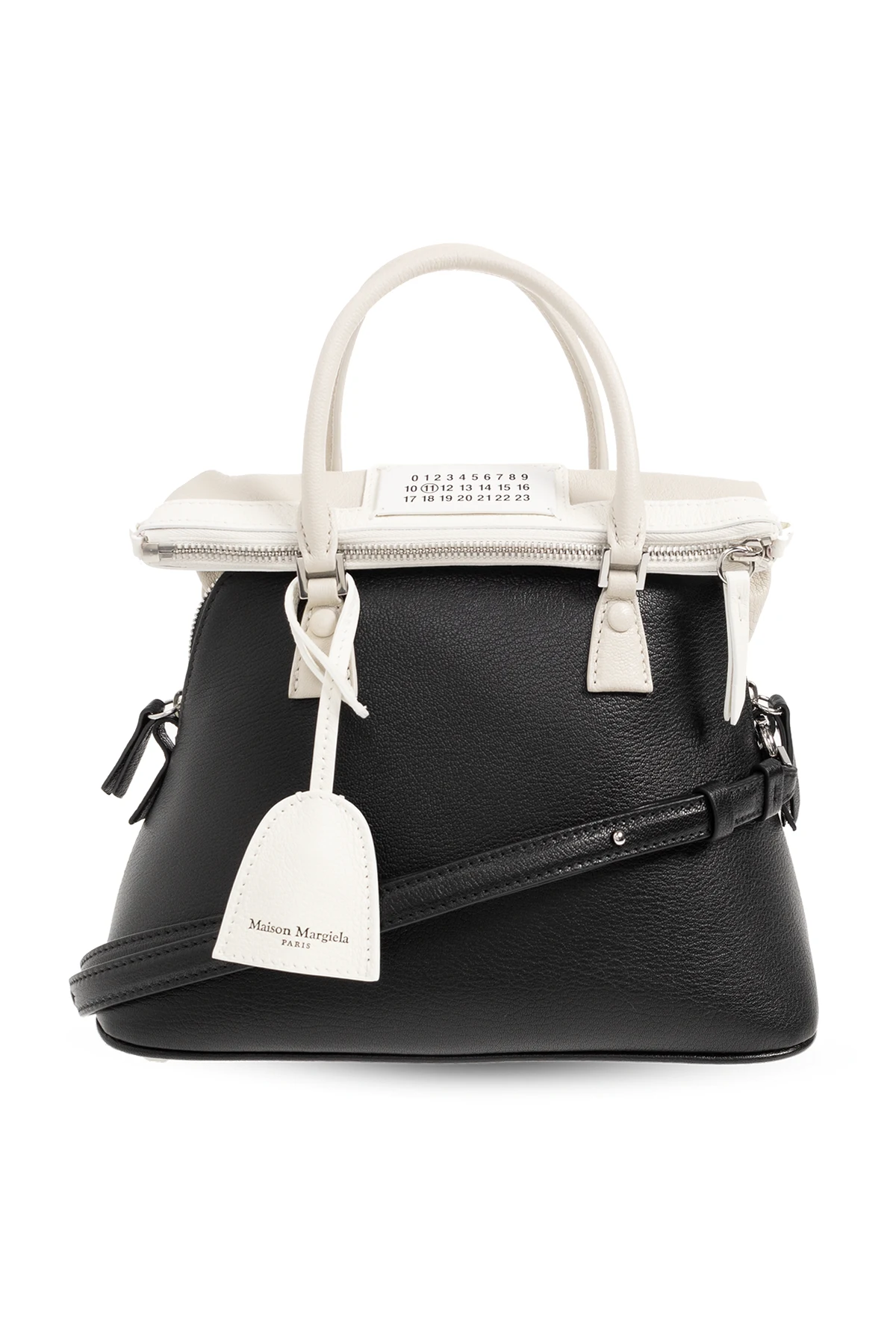 Torba na ramię ‘5AC Mini’