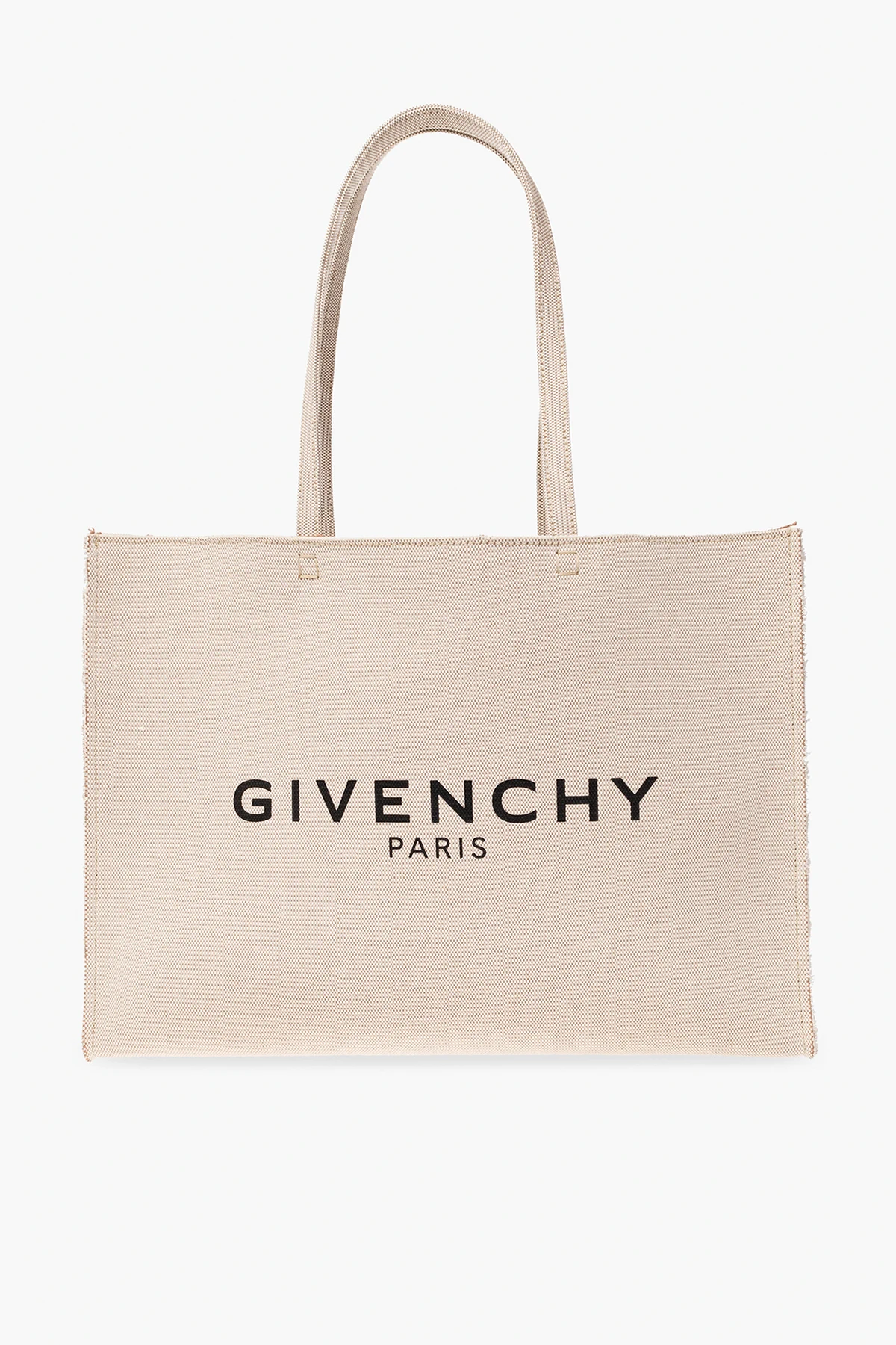 Torba ‘G-Tote Large’ typu ‘shopper’