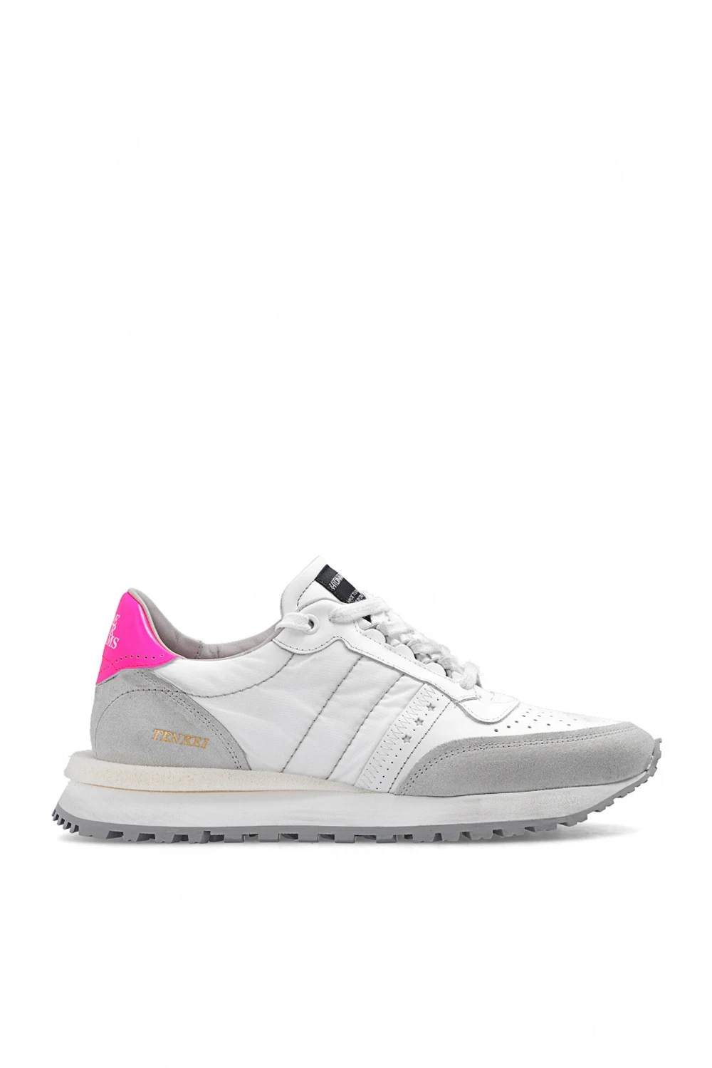 Buty sportowe ‘Tankei’