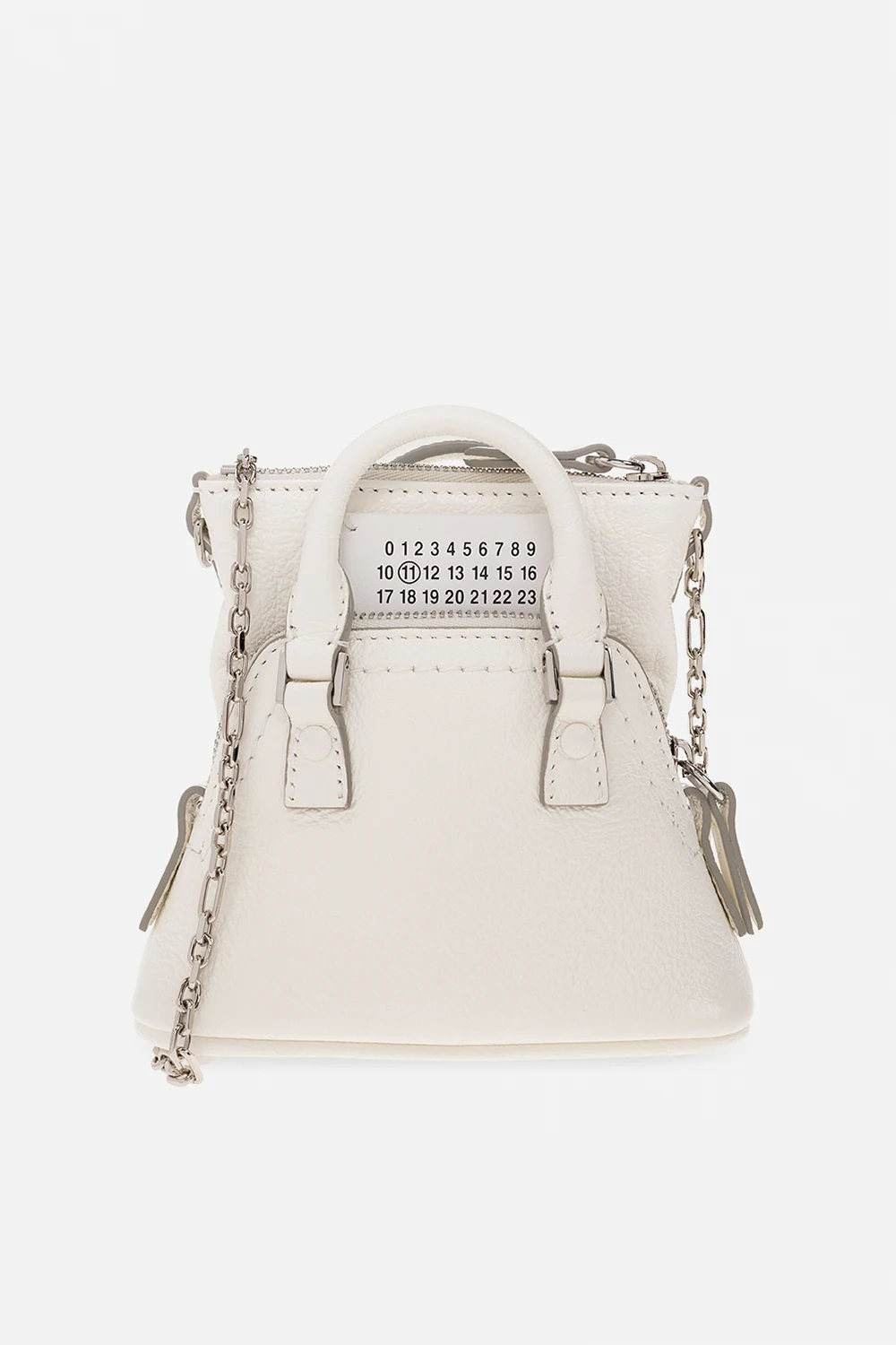 Torba na ramię ‘5AC Baby’