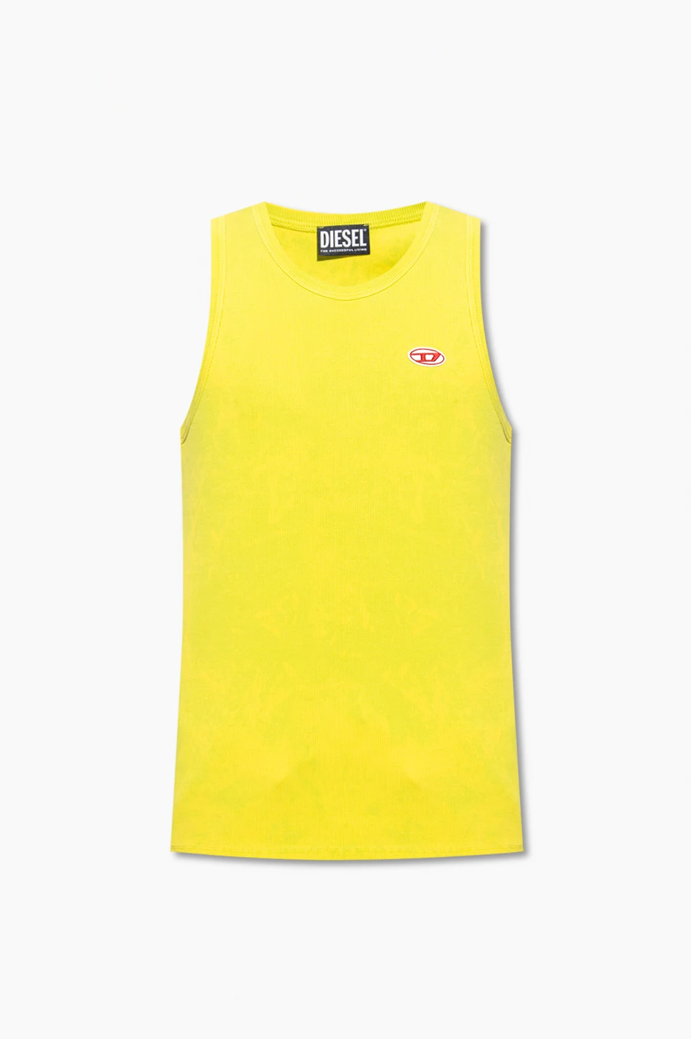 T-shirt ‘T-WISTY-G1’