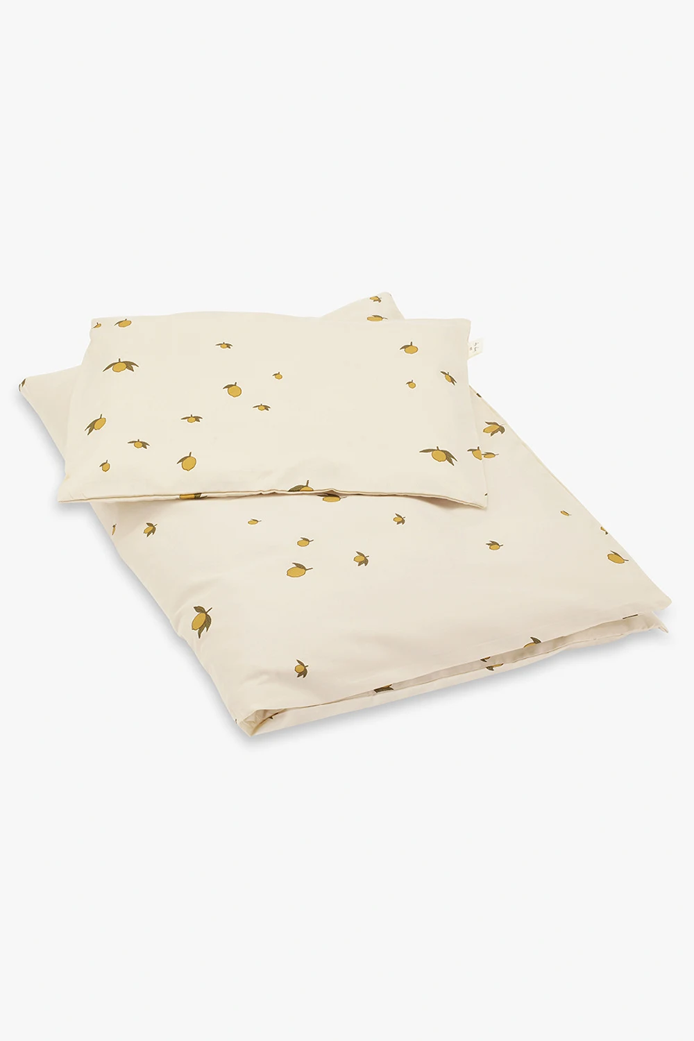 Bedding set baby 70 x 100