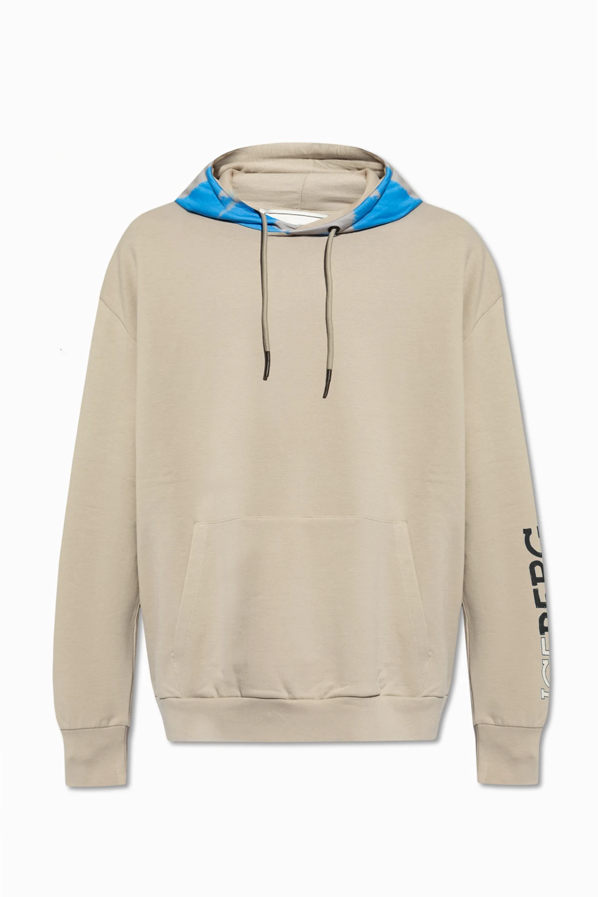 Iceberg x Looney Tunes®