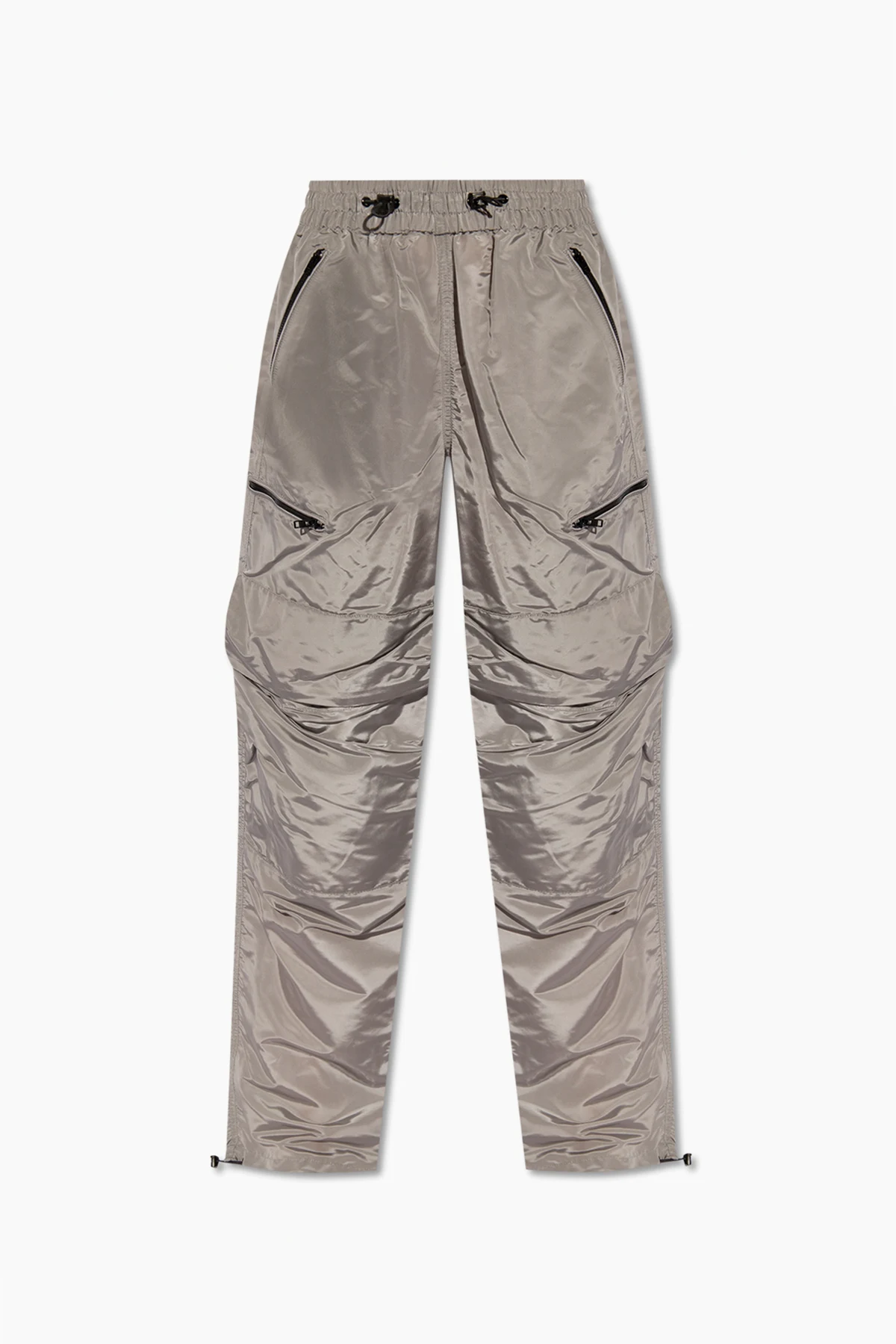‘P-WINDAL’ trousers