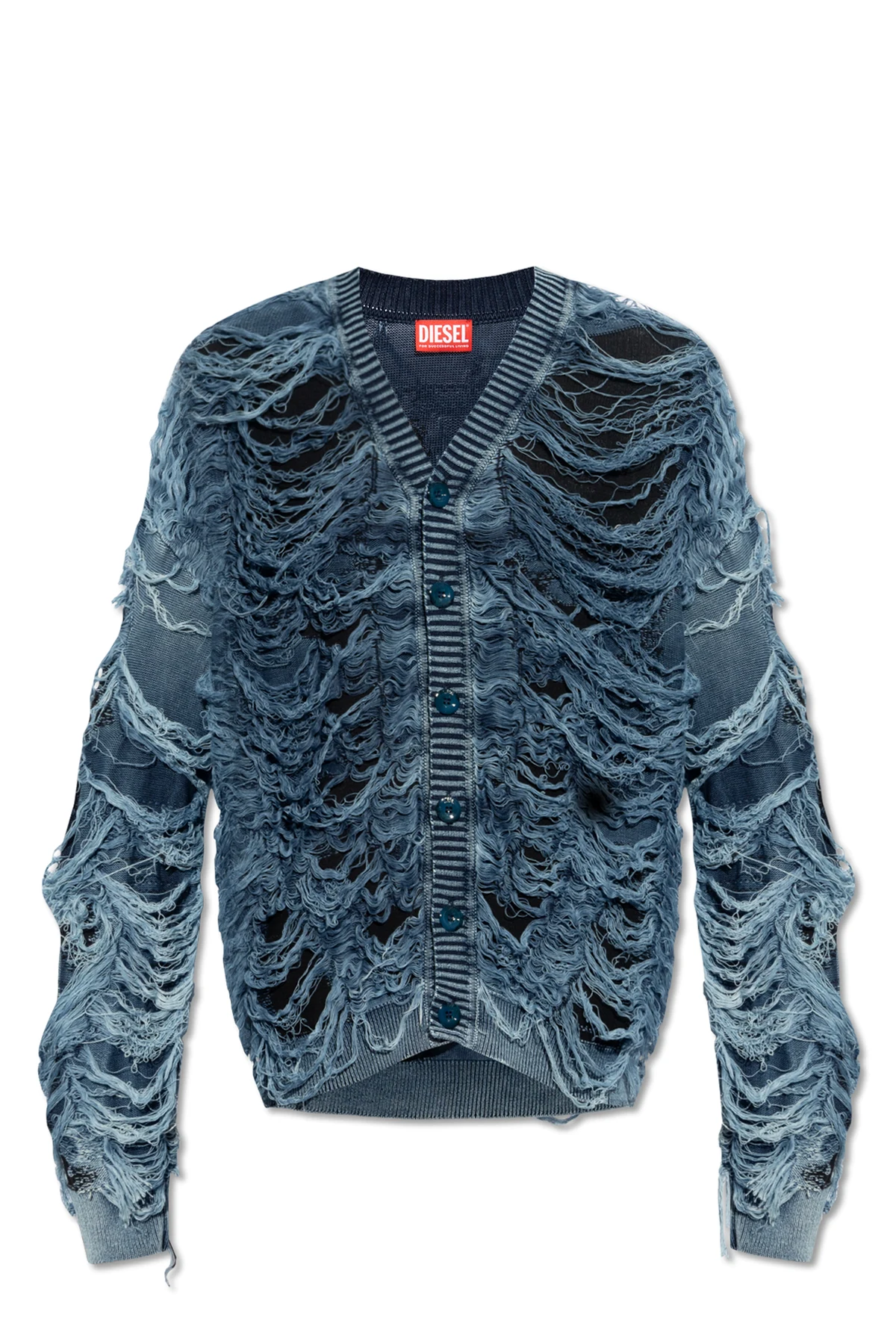‘K-BOBOLI’ cardigan